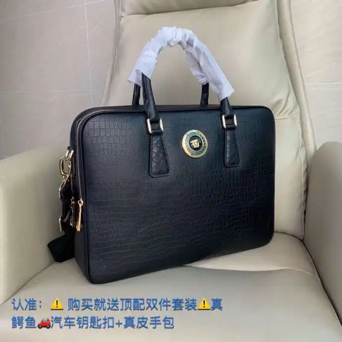  KK04550 (3).webp