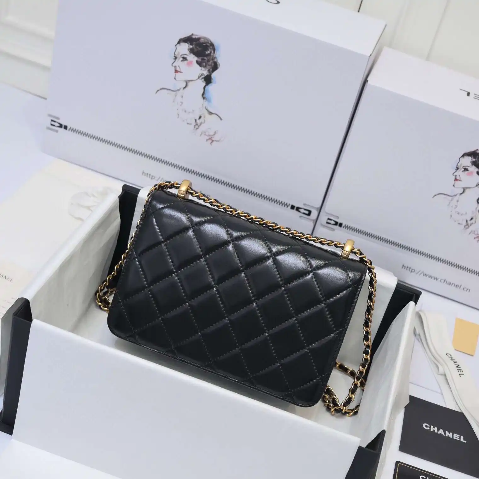  KK04650 (8).webp