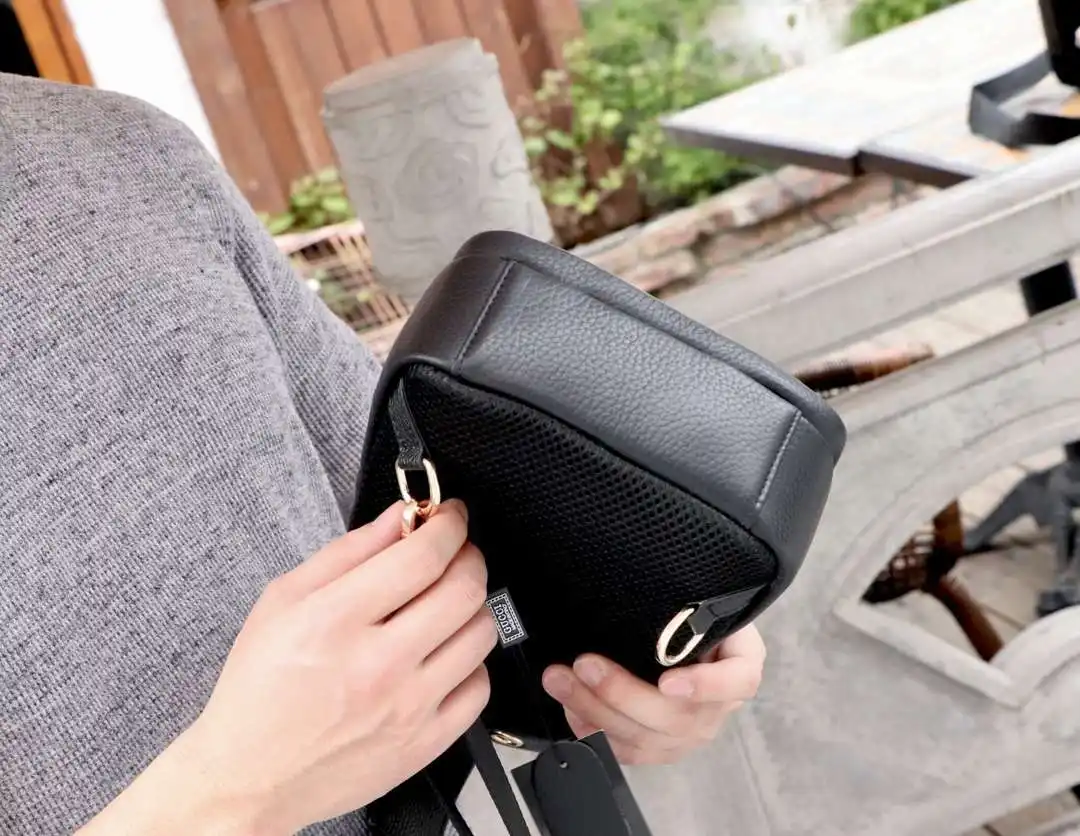 PO002050 (3).webp