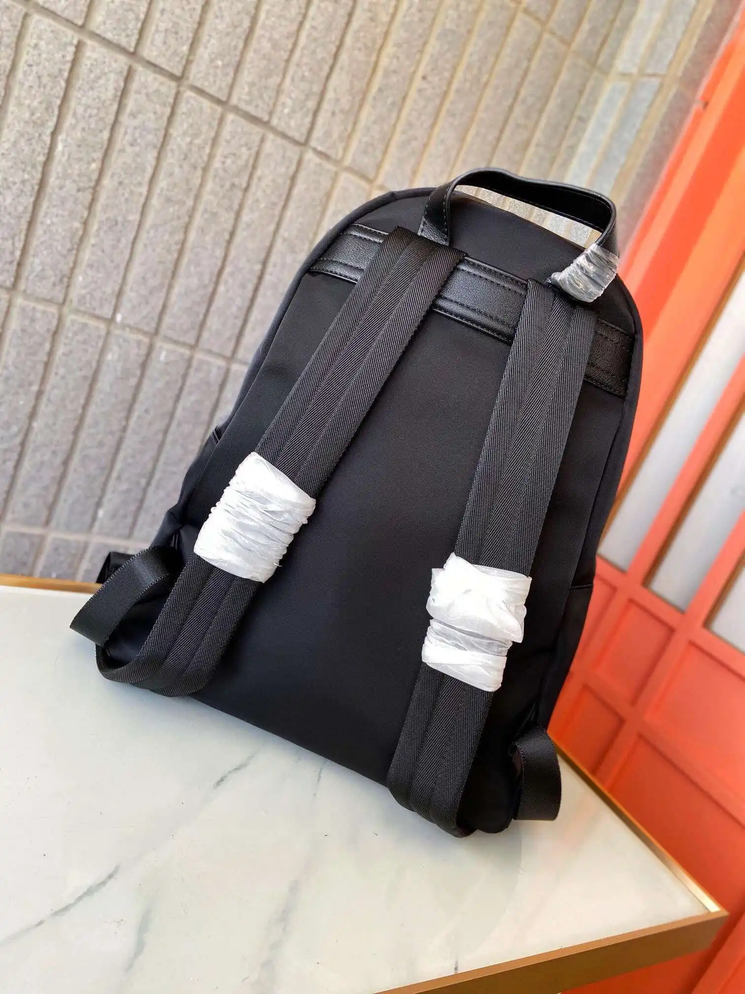 KK02550 (3).webp
