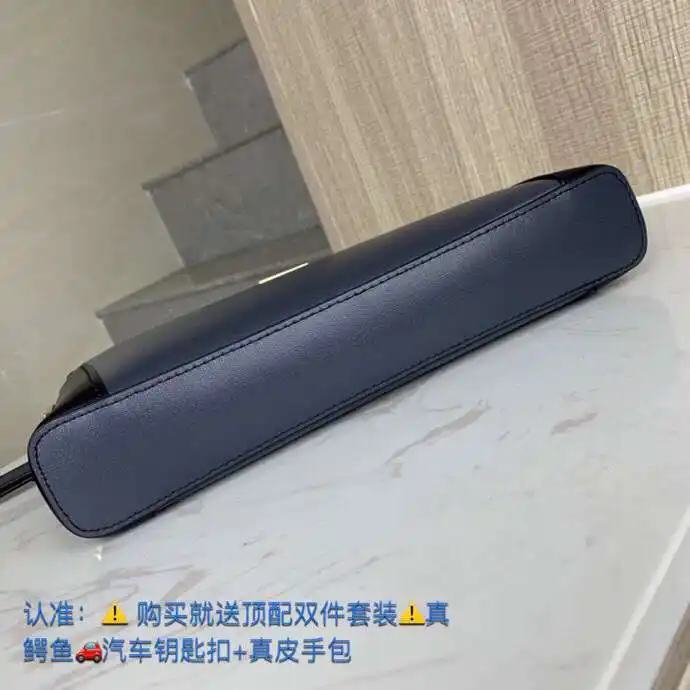 KK02550 (4).webp