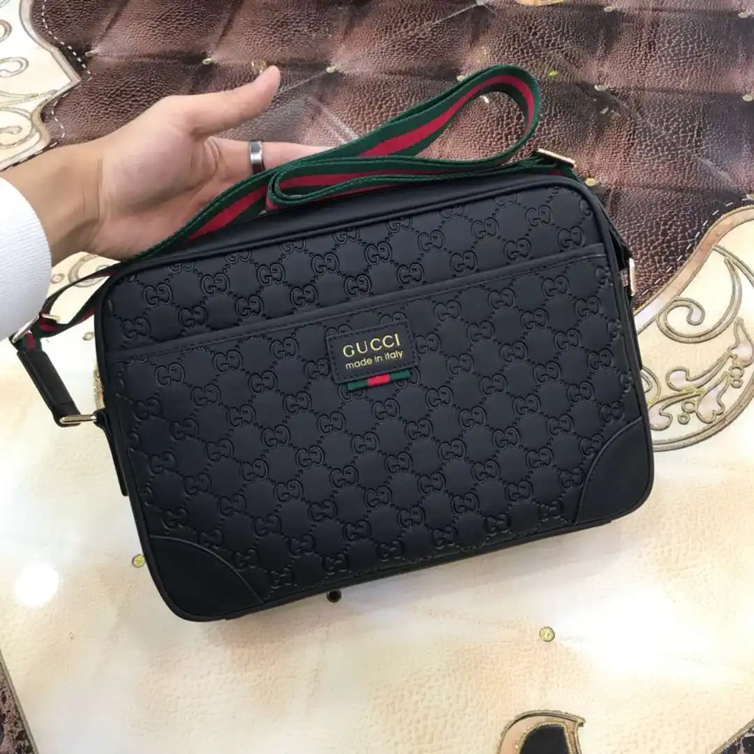HN002450 (1).webp