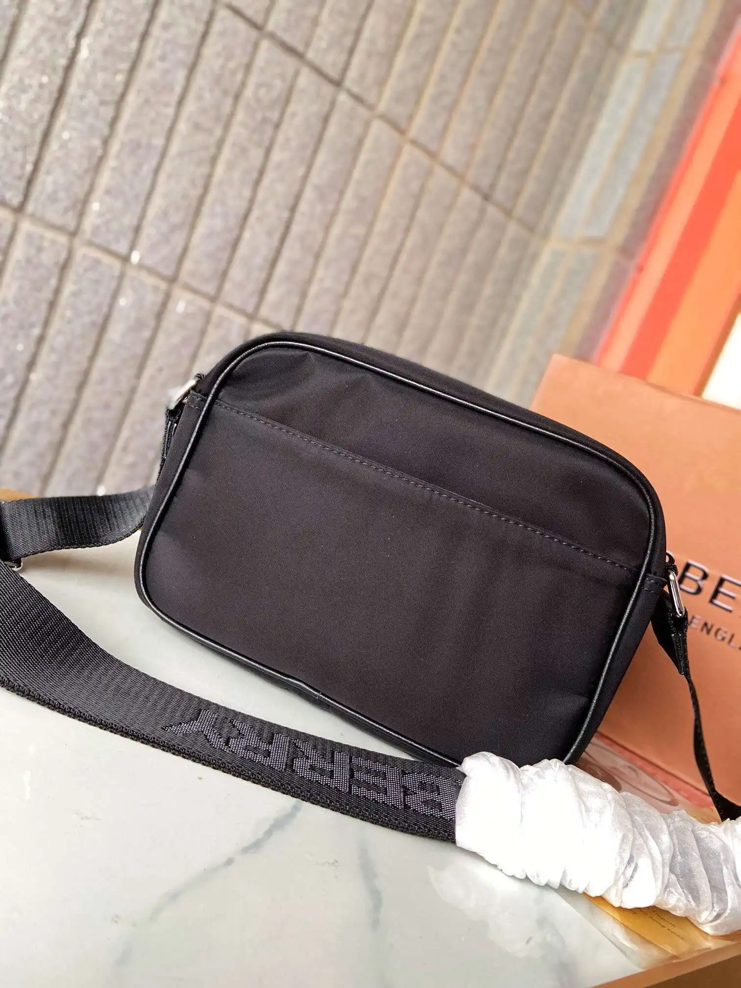 KK02150 (3).webp