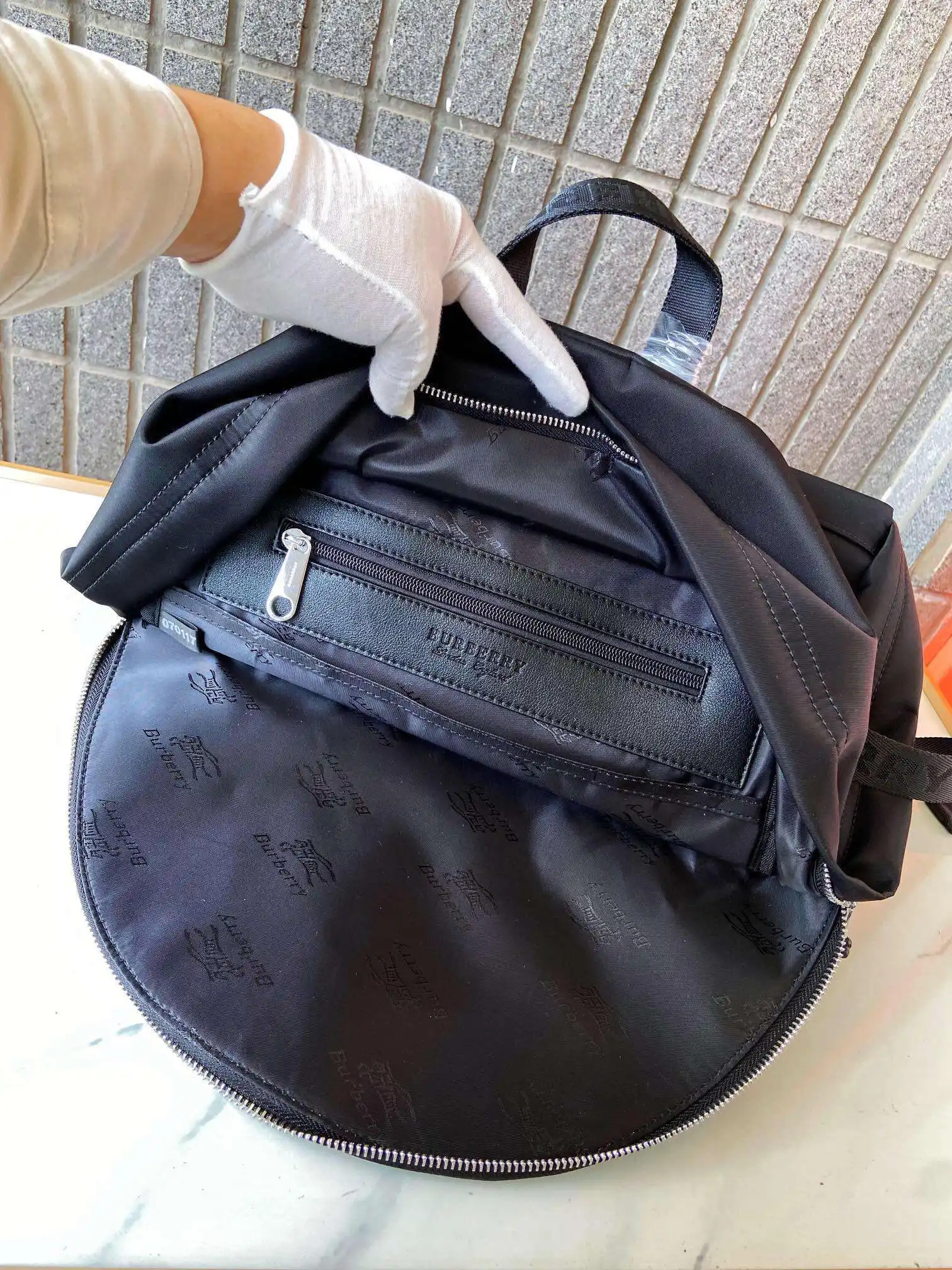 KK02650 (5).webp