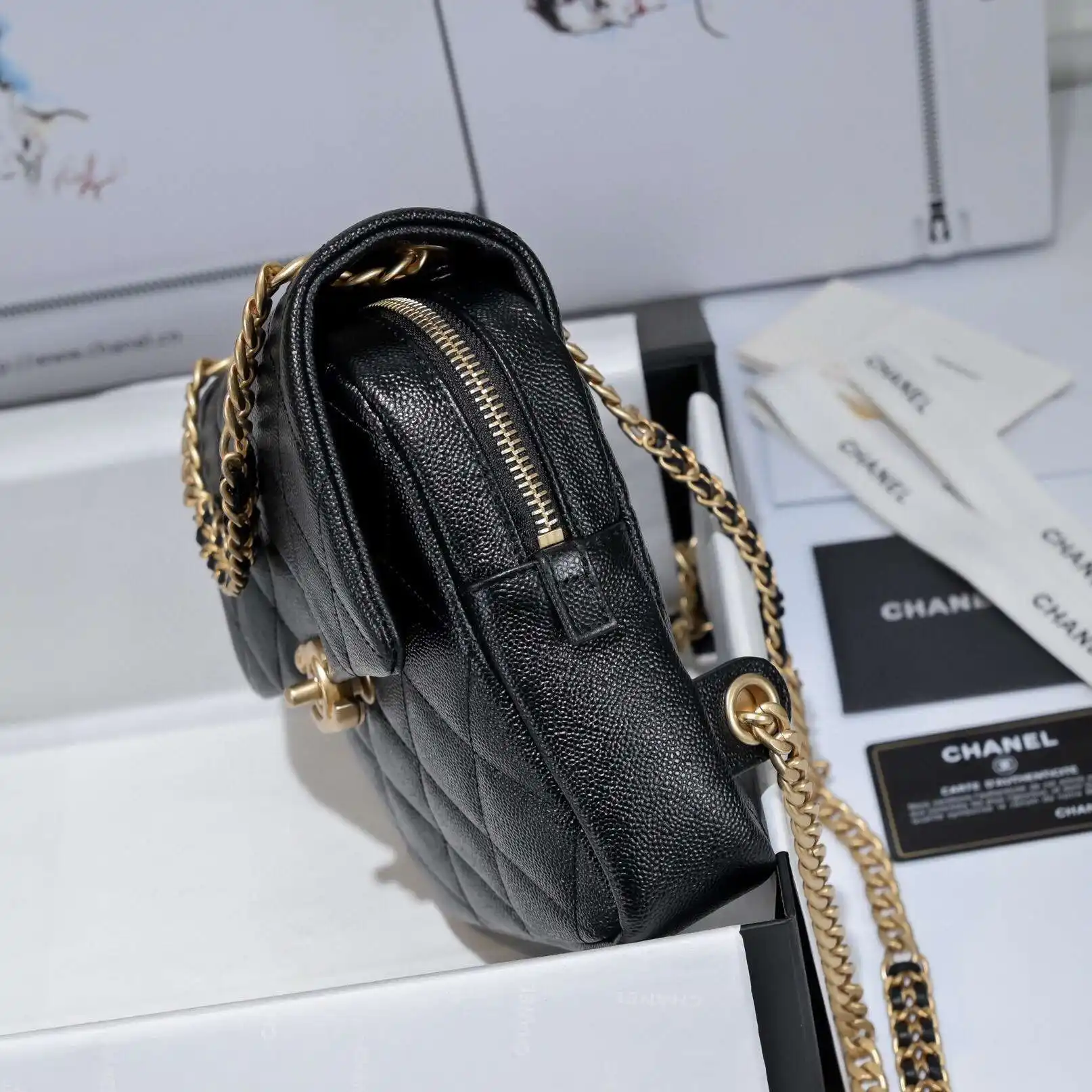  KK05050 (2).webp