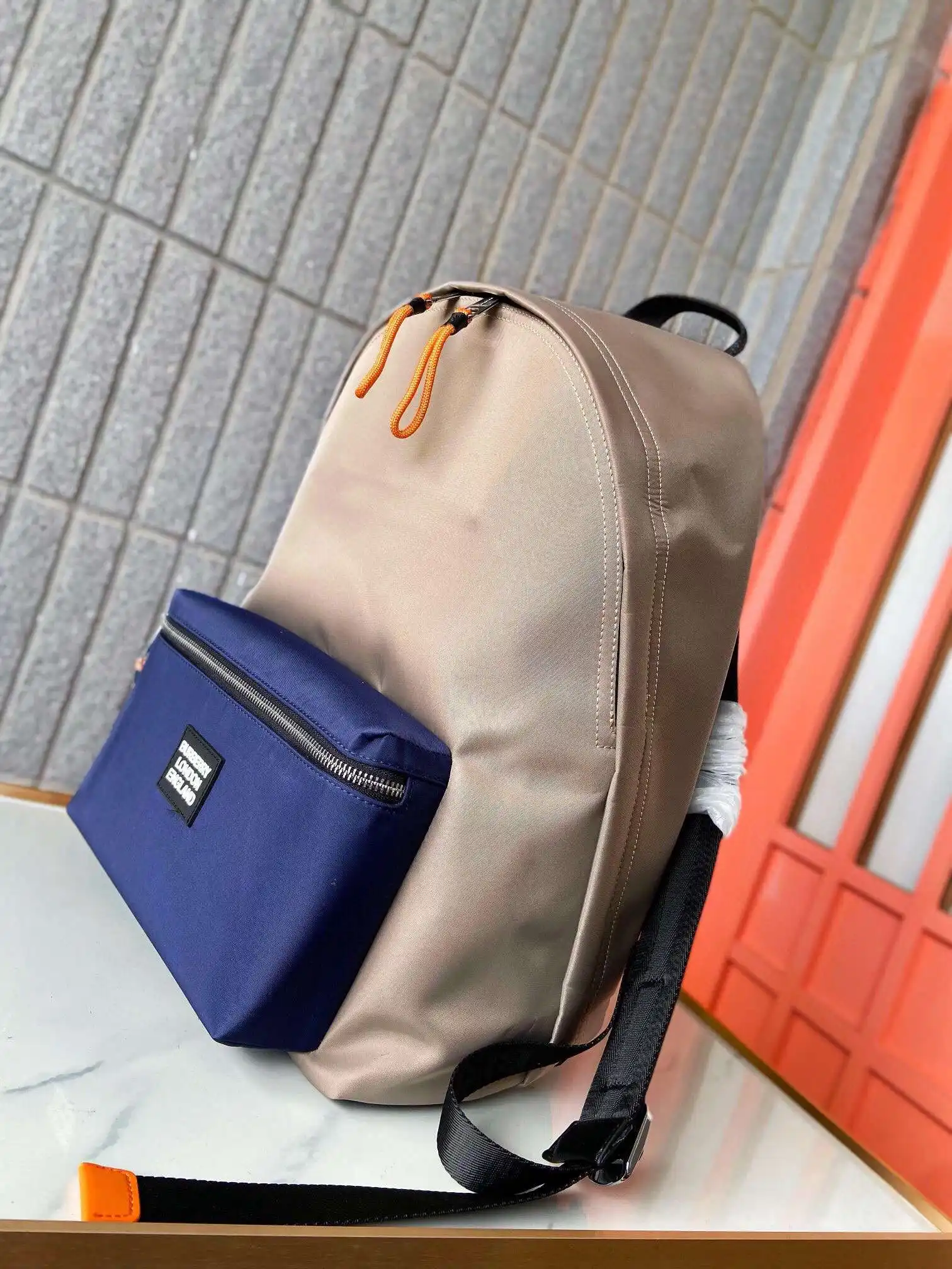 KK02650 (2).webp