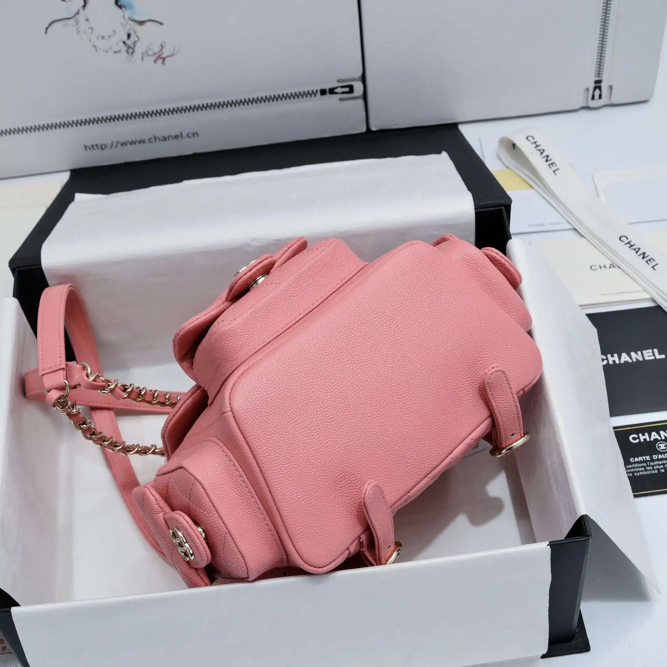  KK05050 (14).webp
