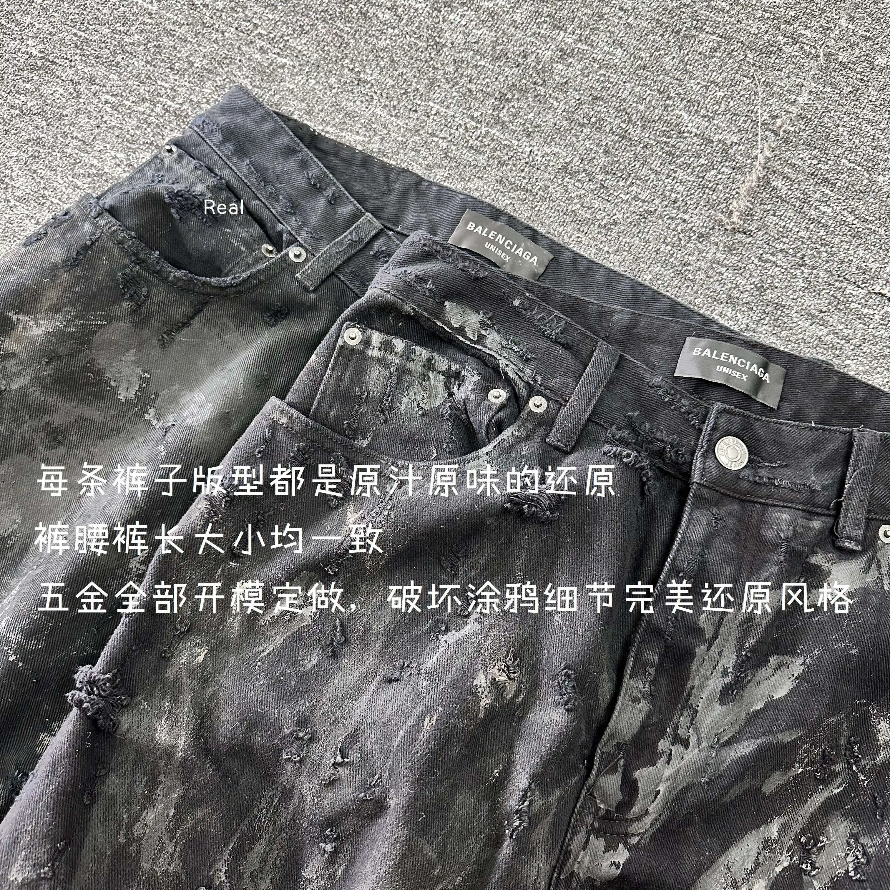 7c5c1f382181e95c7c30dc5f46c323e.webp