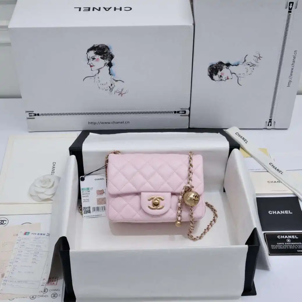 KK03850 (6).webp