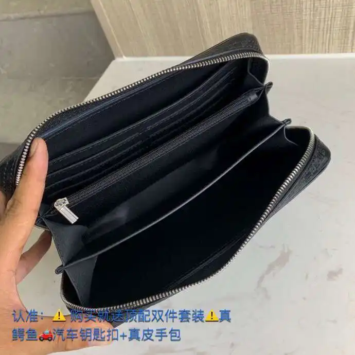 KK02550 (5).webp