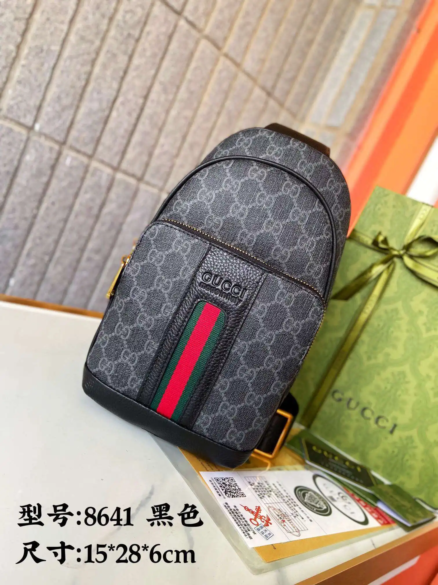 KK01950  (1).webp