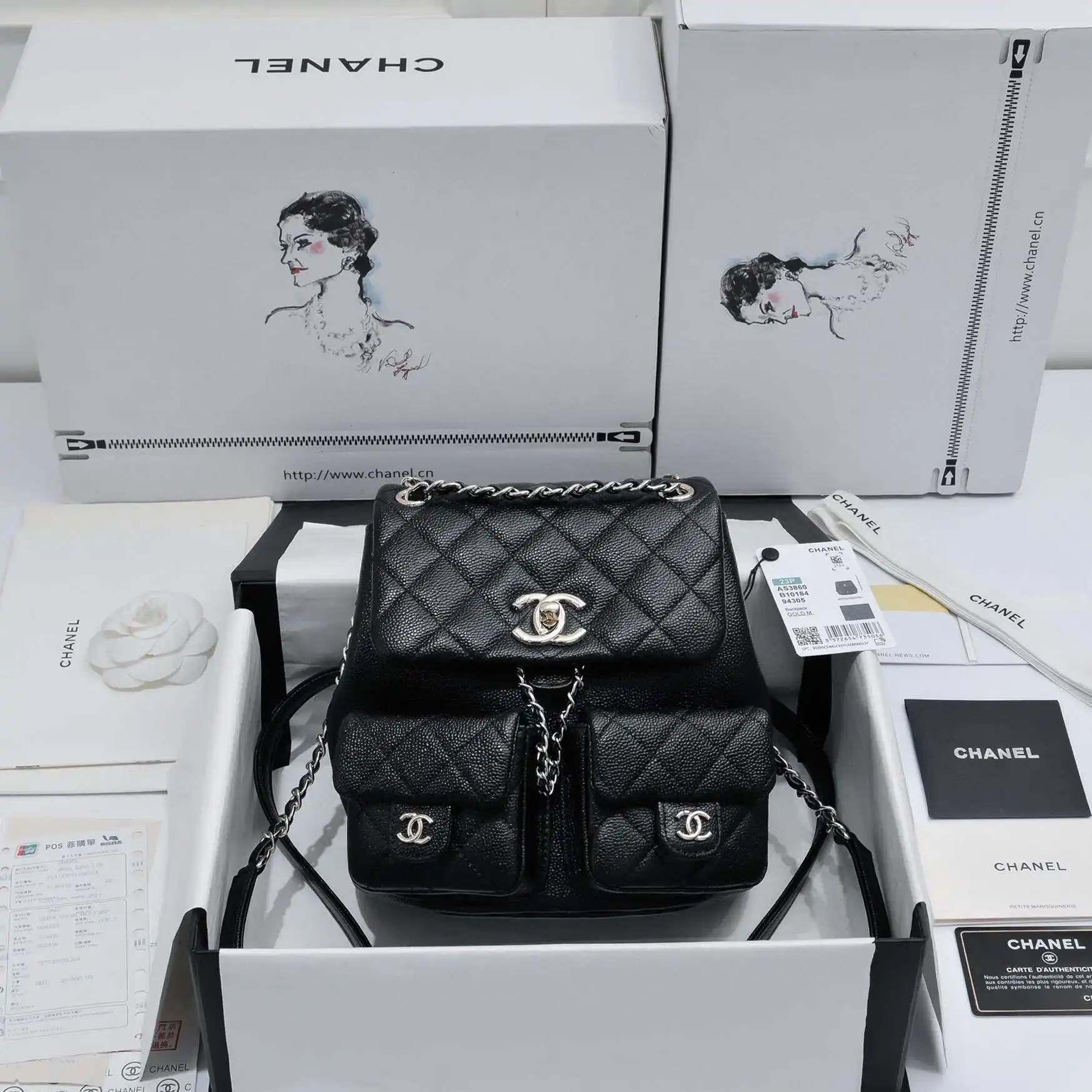 KK04850 (6).webp