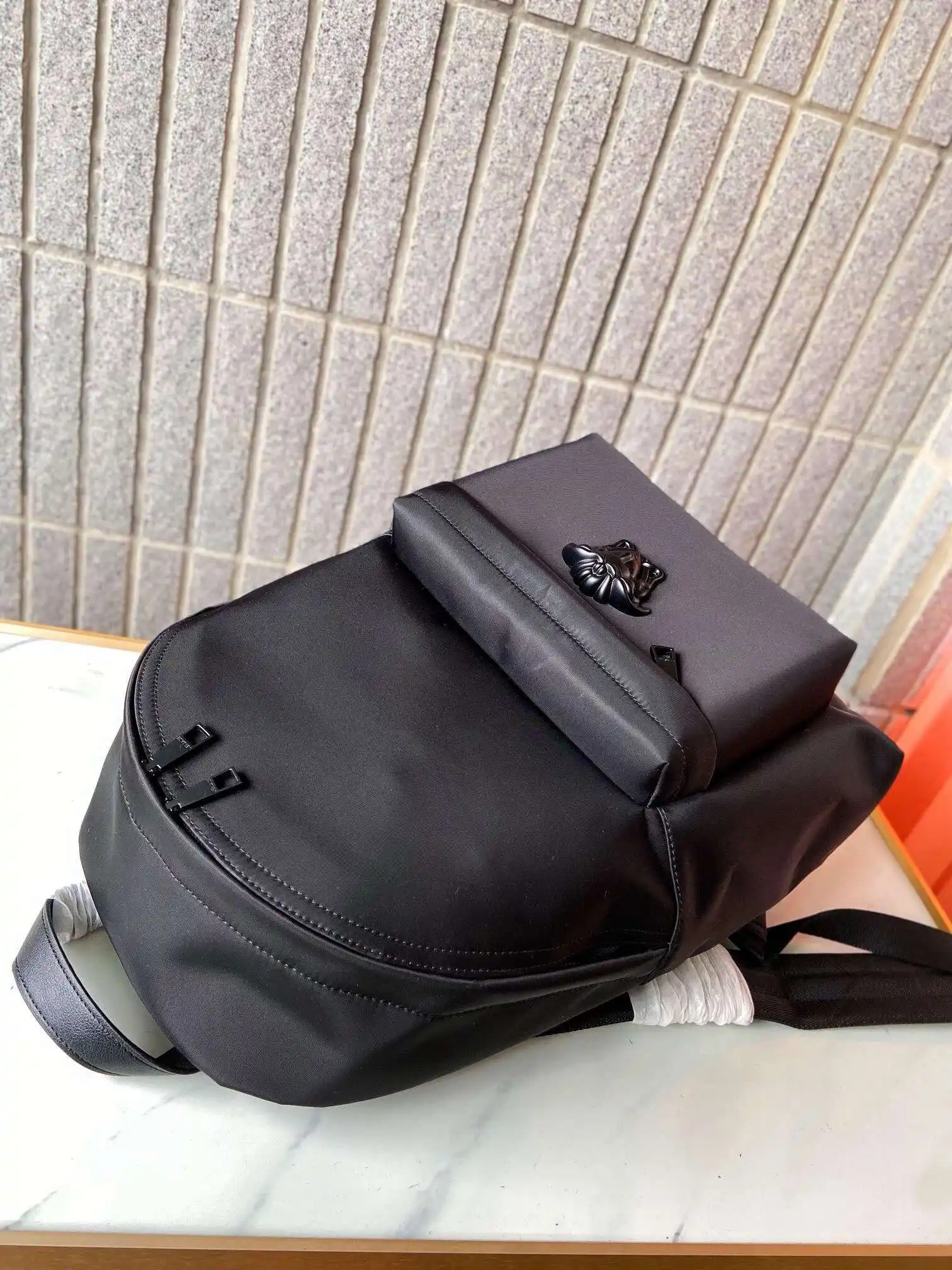 KK02550 (3).webp