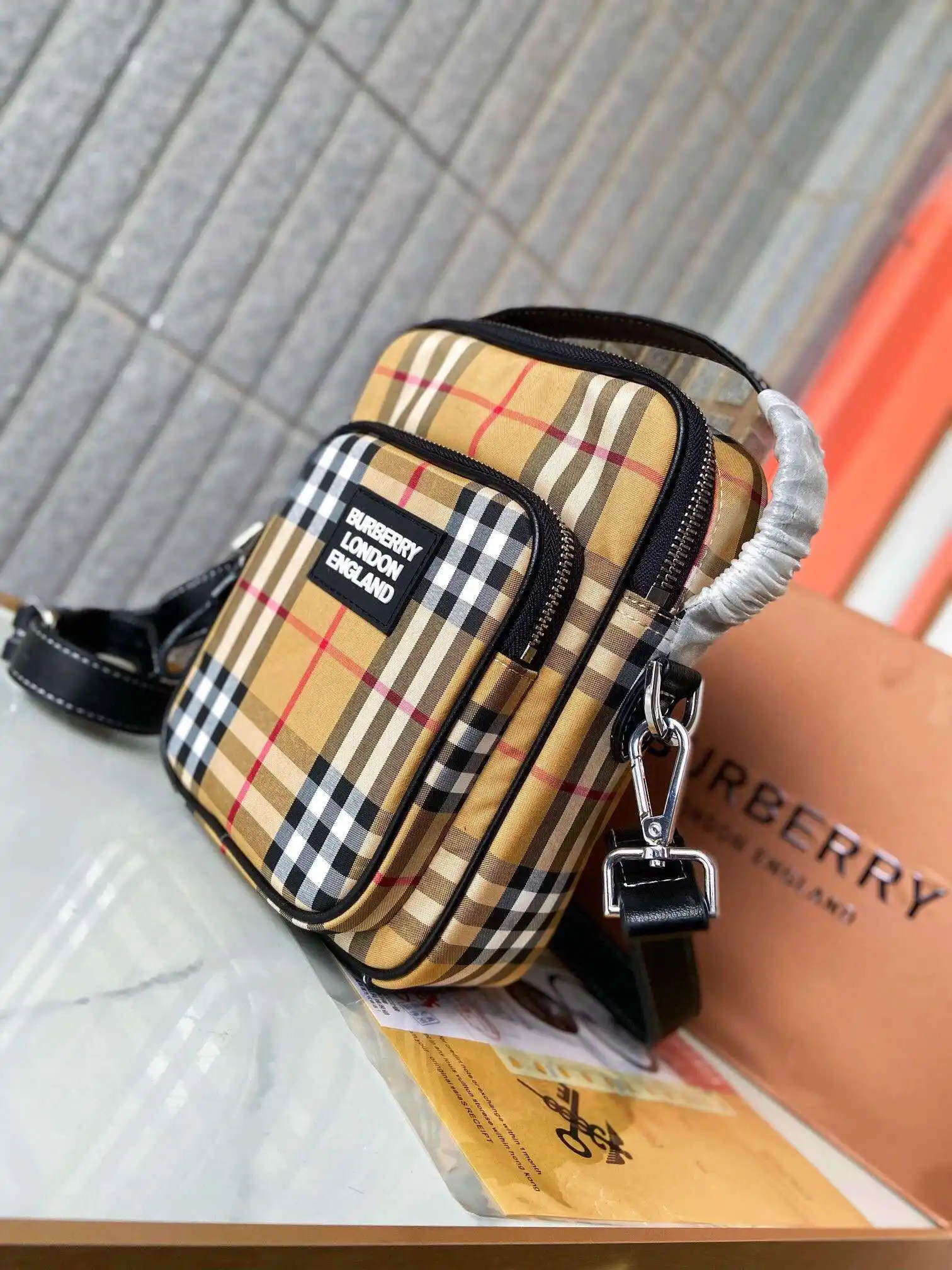 KK02250 (2).webp