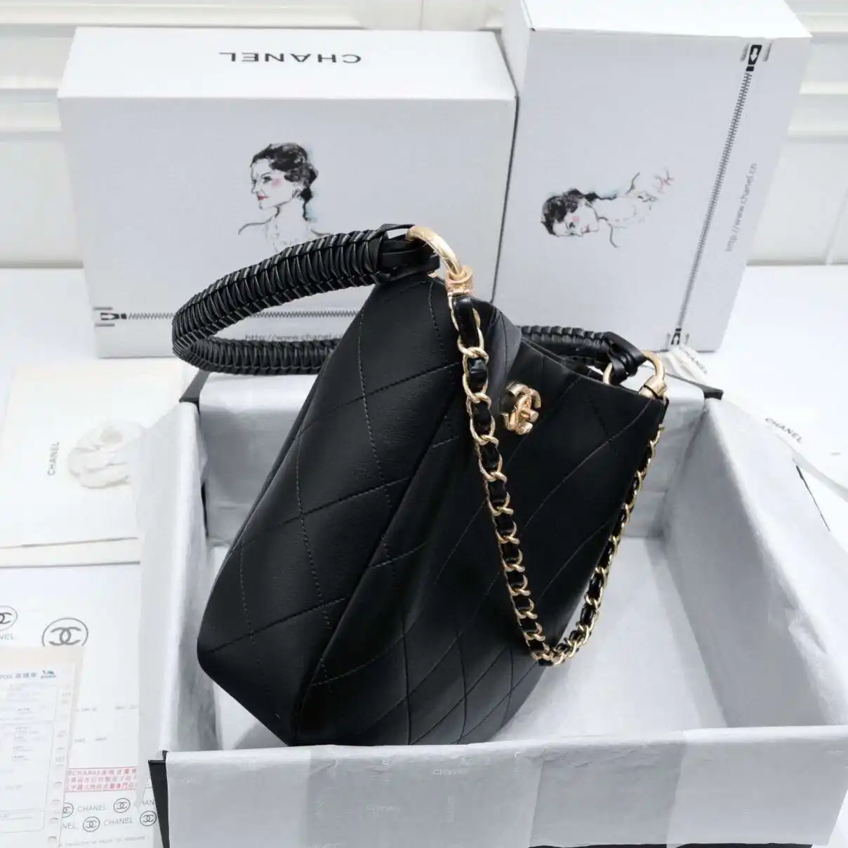  KK05850 (2).webp