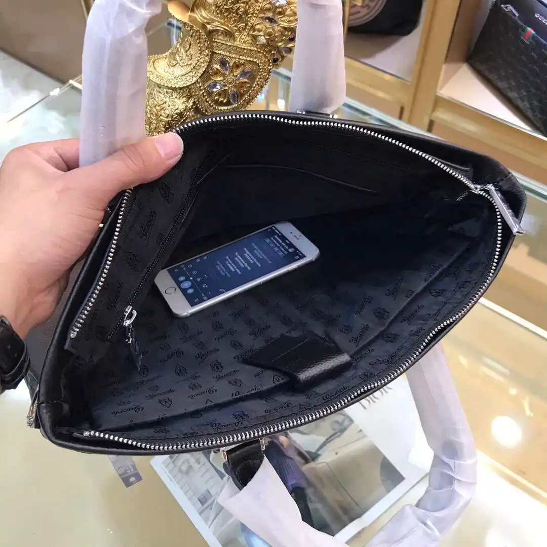 JY003050 (2).webp