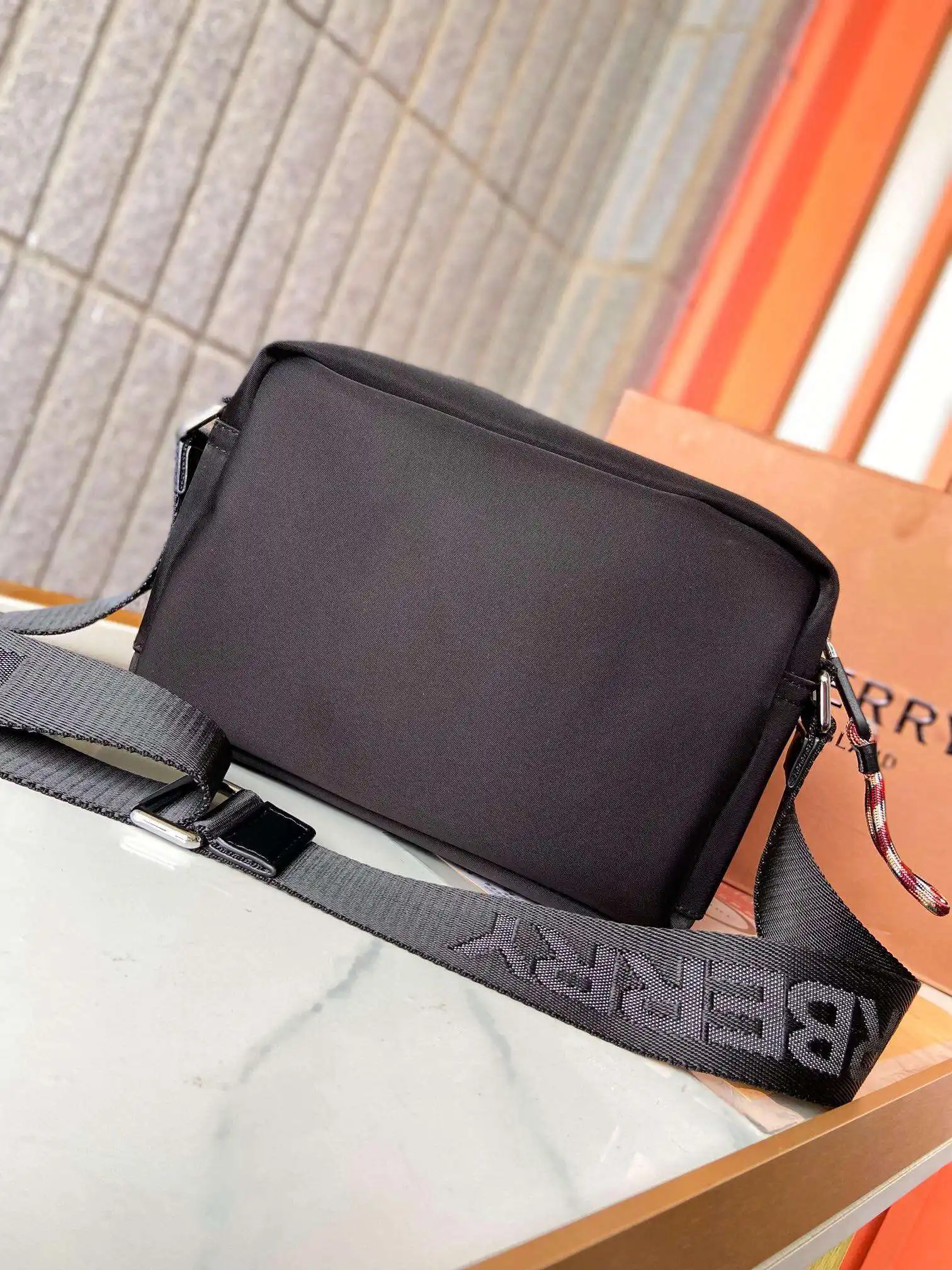  KK02050 (2).webp