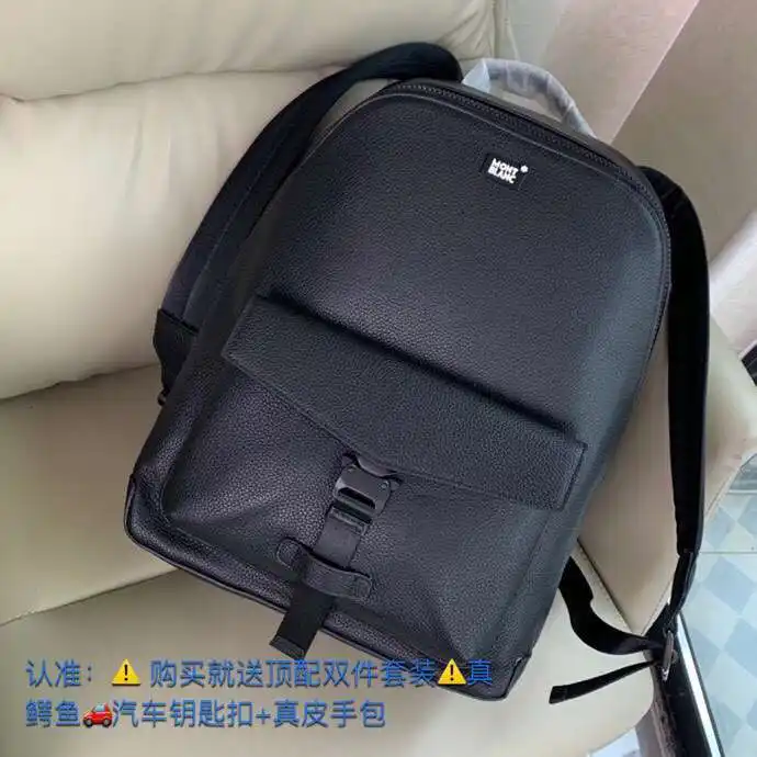 KK04850 (3).webp