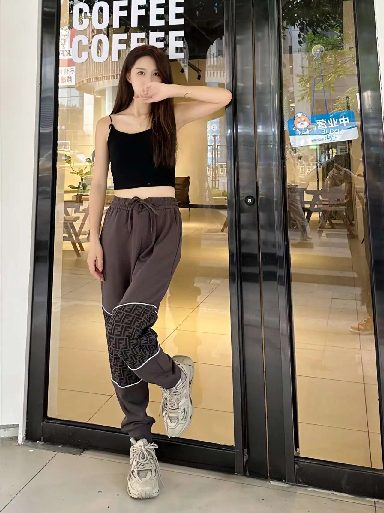 wsxc1706220374326_7.webp