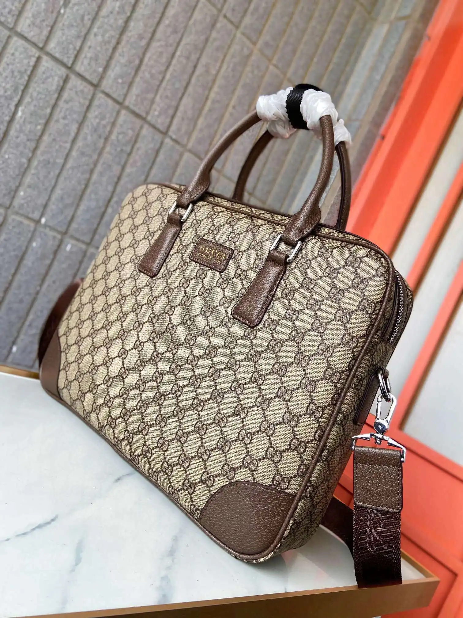  KK02550 (2).webp