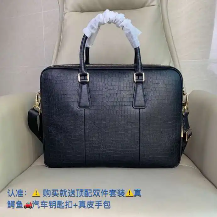  KK04550 (2).webp