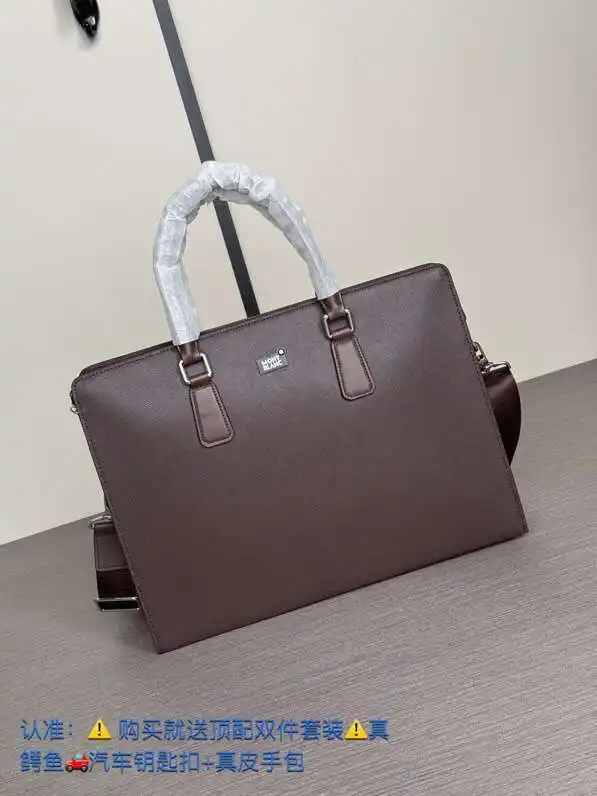 KK04450 (1).webp