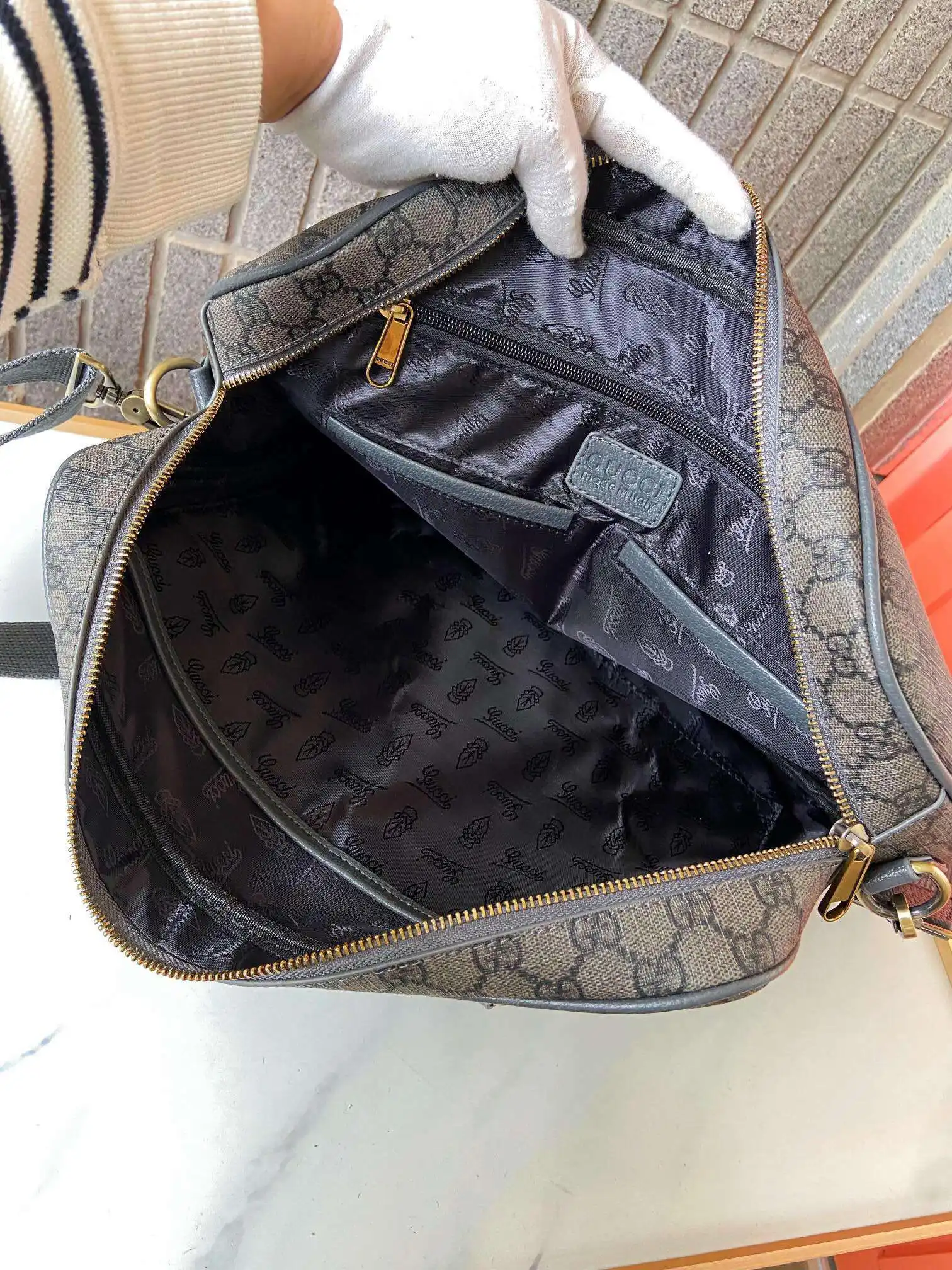 KK02750 (5).webp