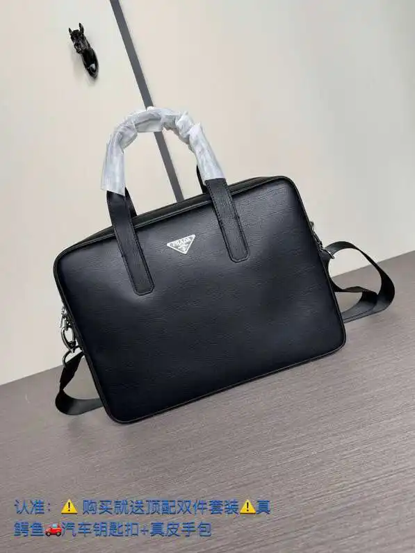  KK05250 (1).webp
