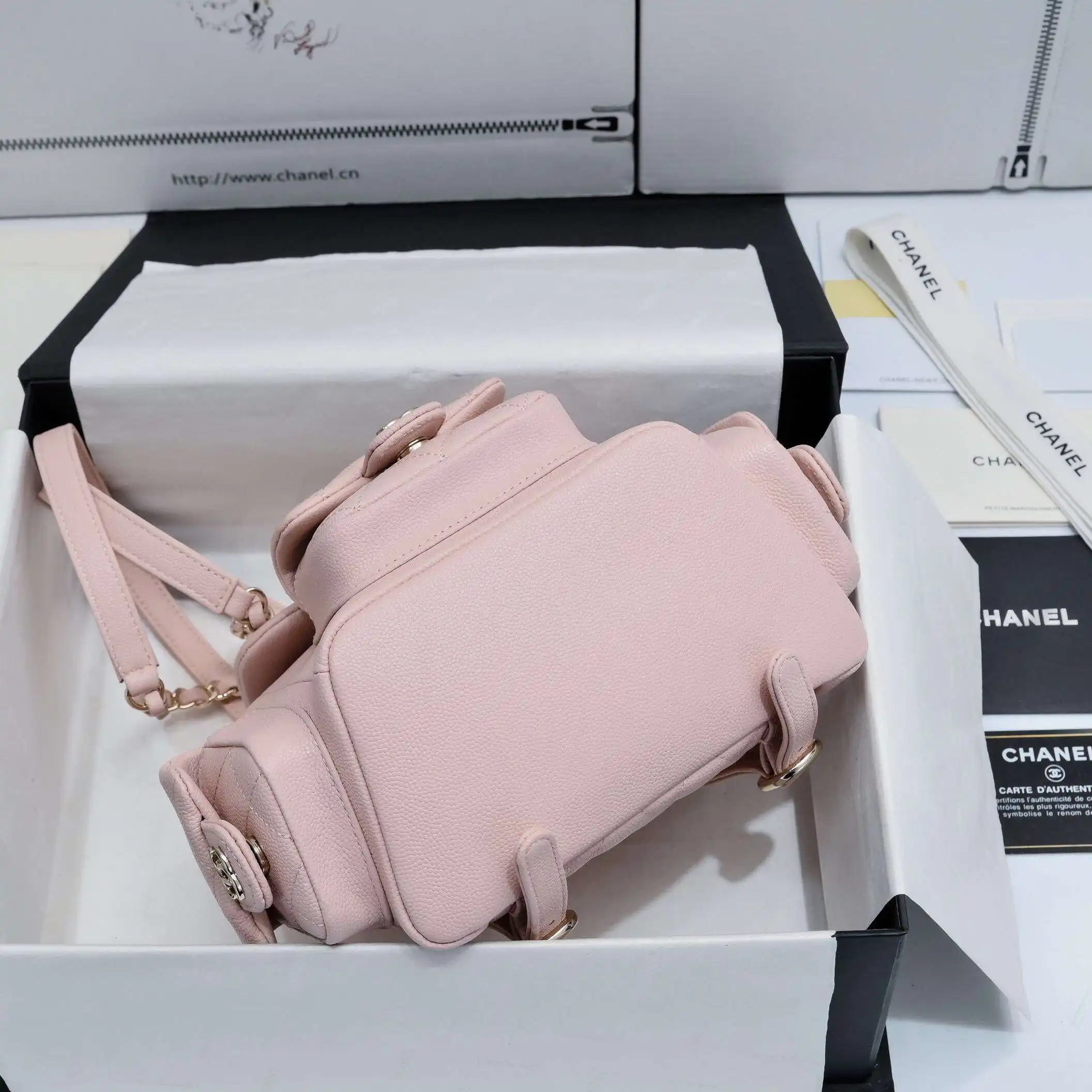  KK05050 (19).webp