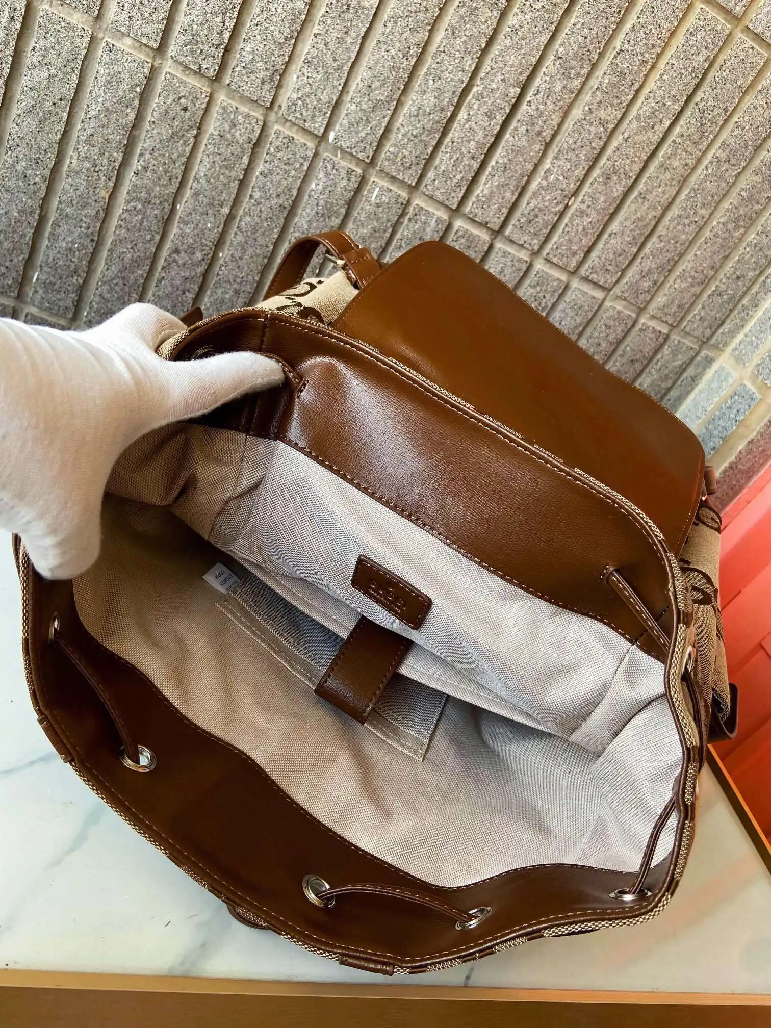 KK02750 (5).webp