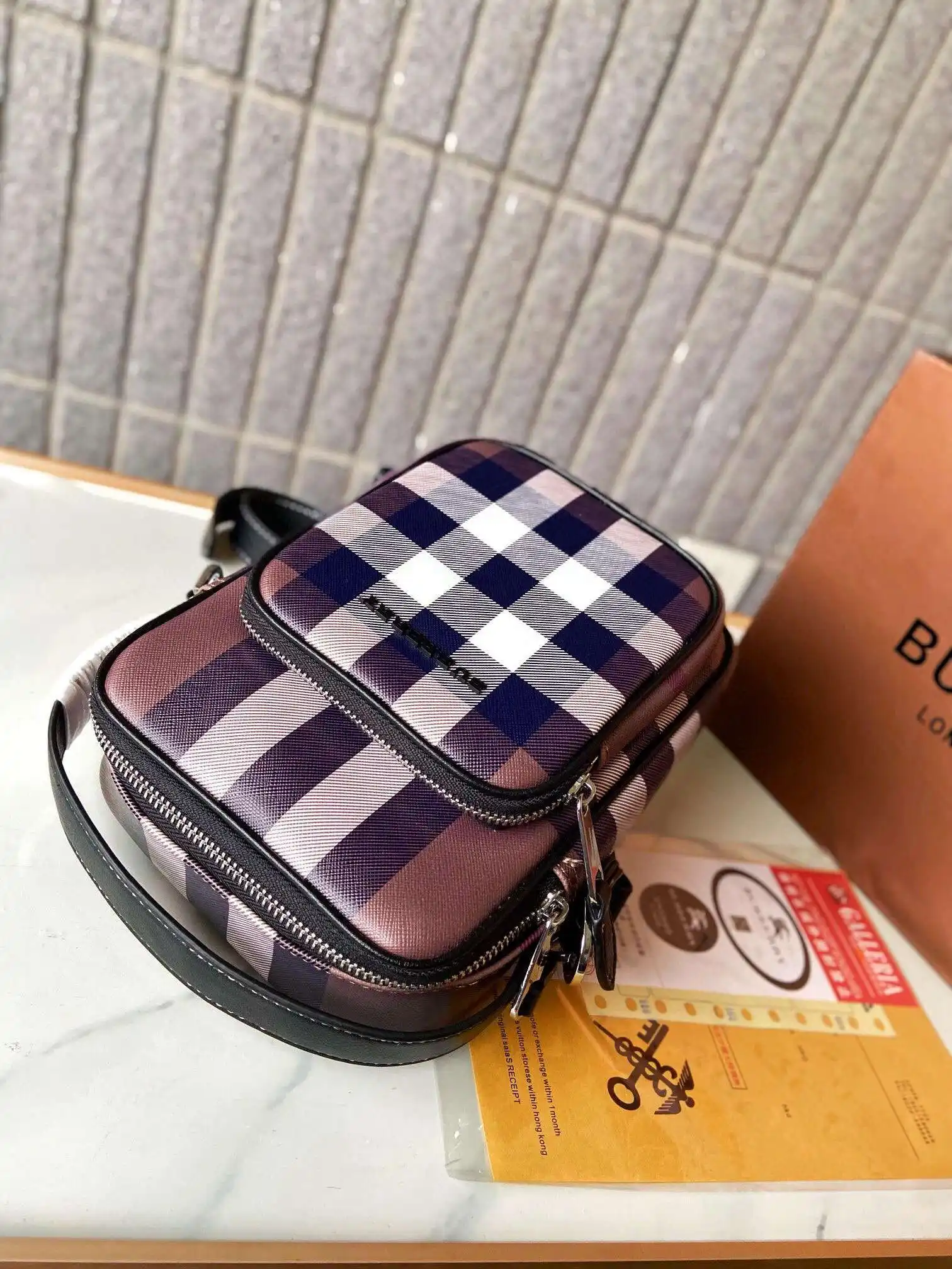 KK02450 (5).webp