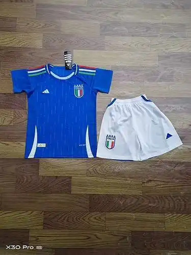 Italia