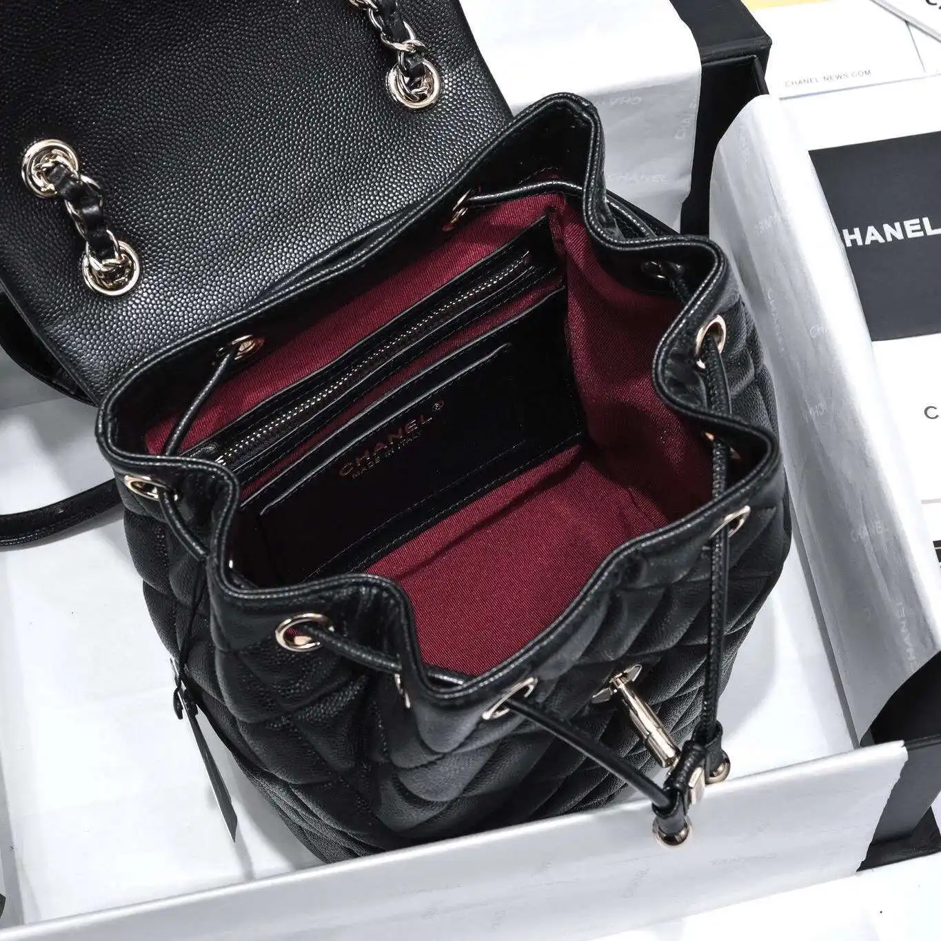 KK04850 (5).webp