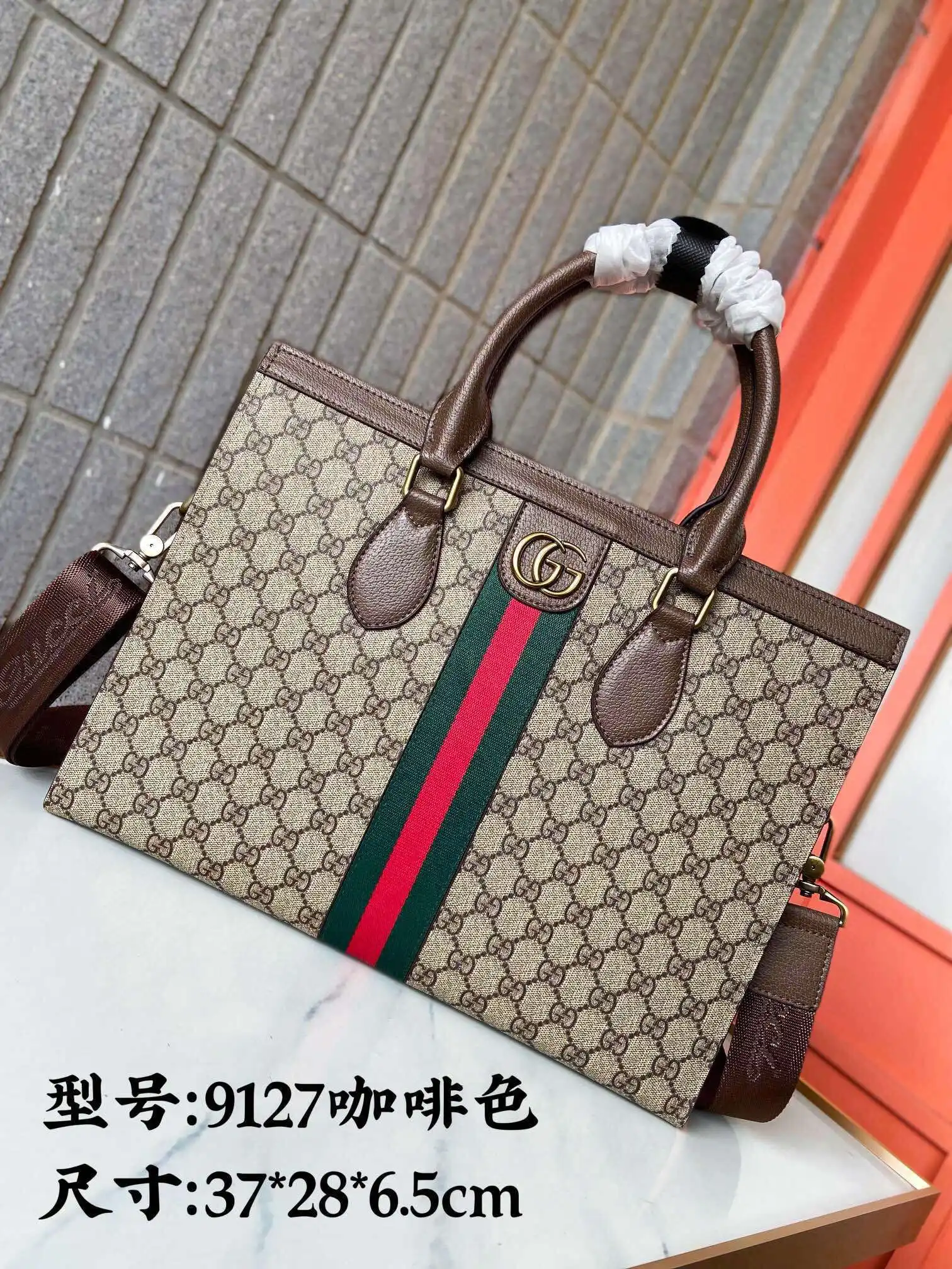  KK02550 (1).webp