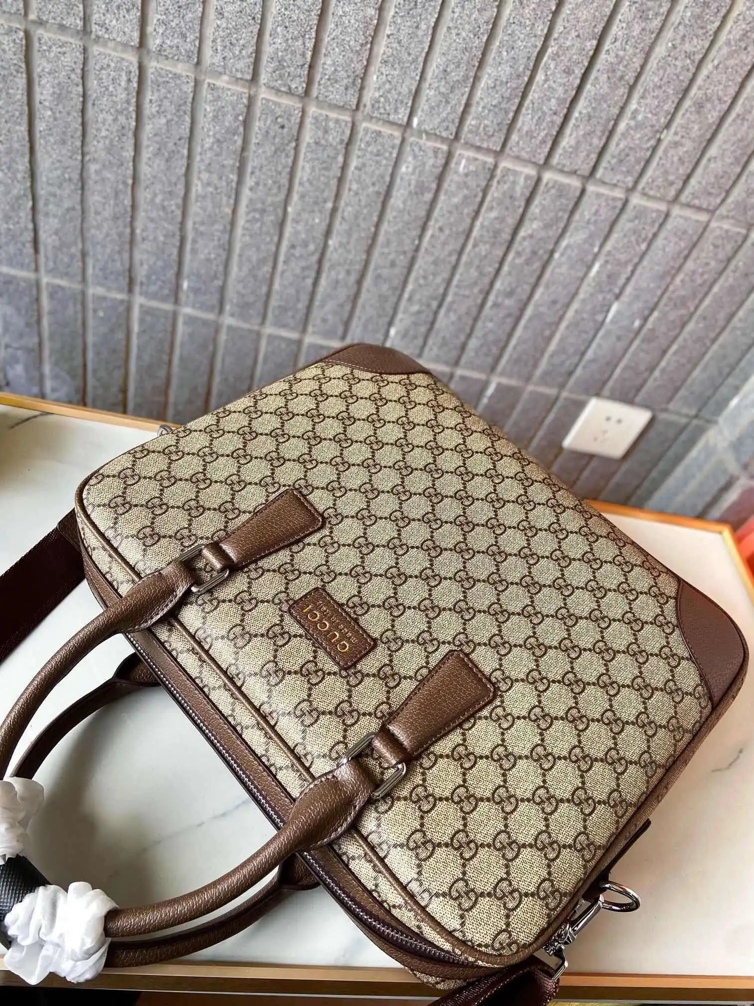  KK02550 (4).webp
