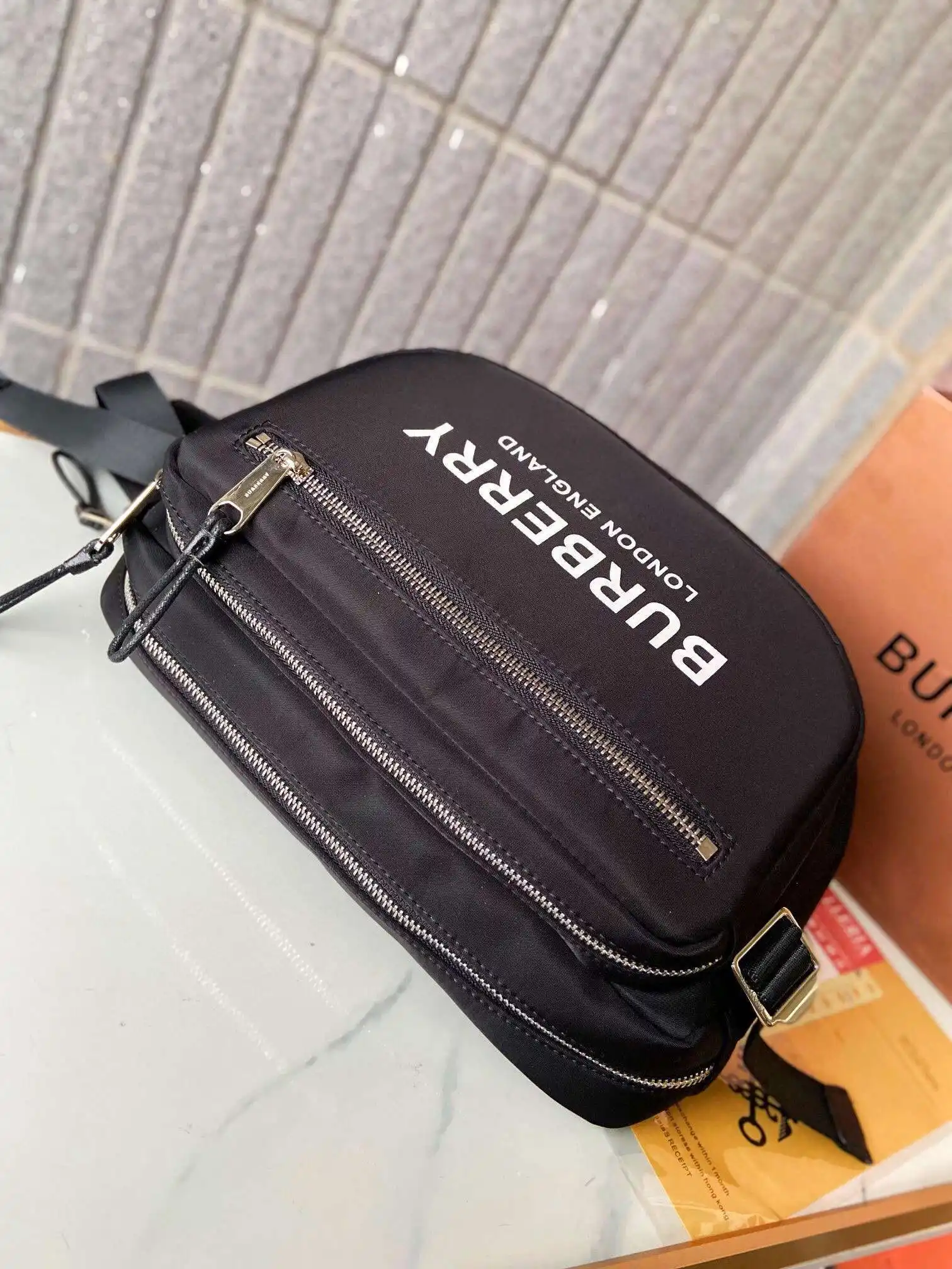 KK02250 (3).webp