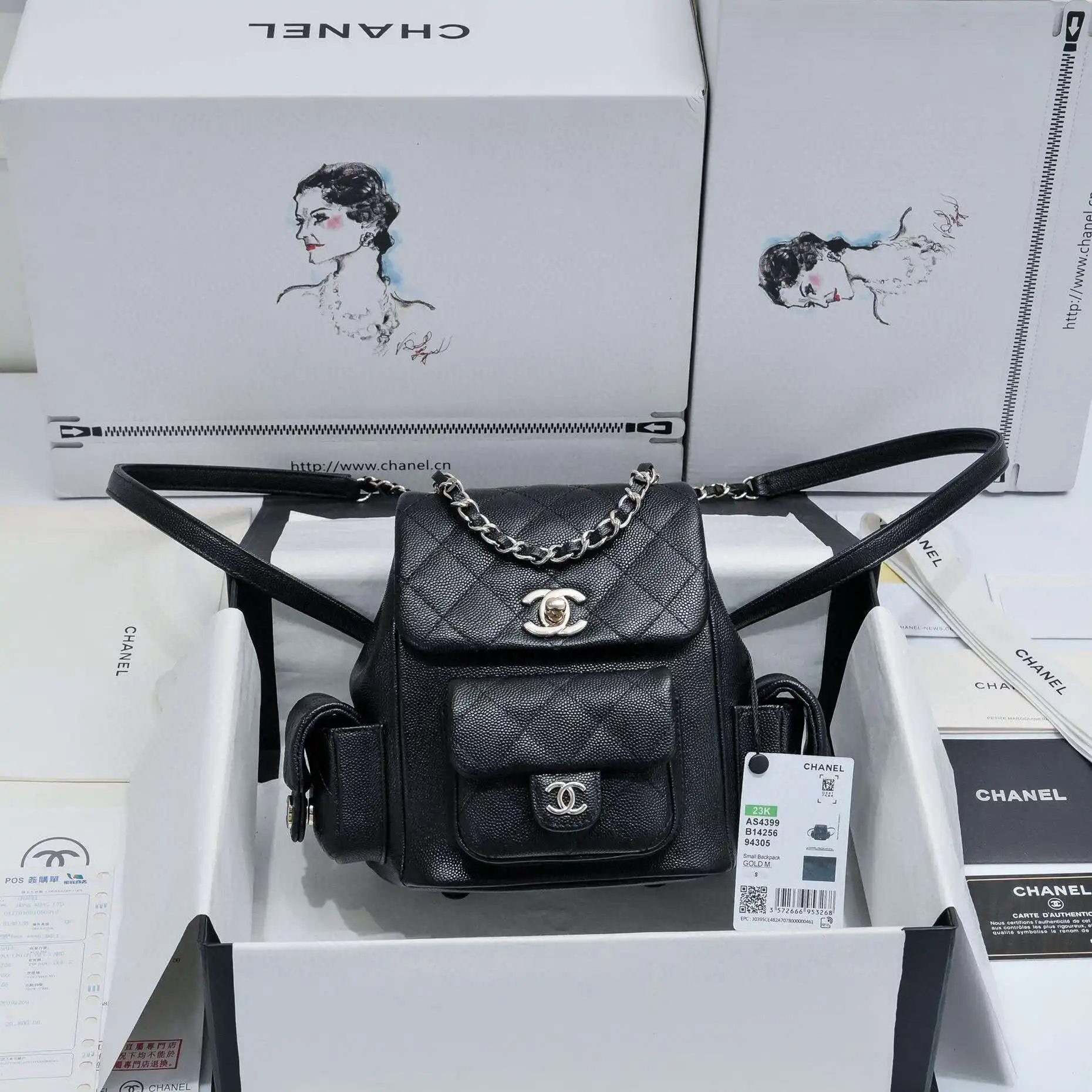  KK05050 (26).webp