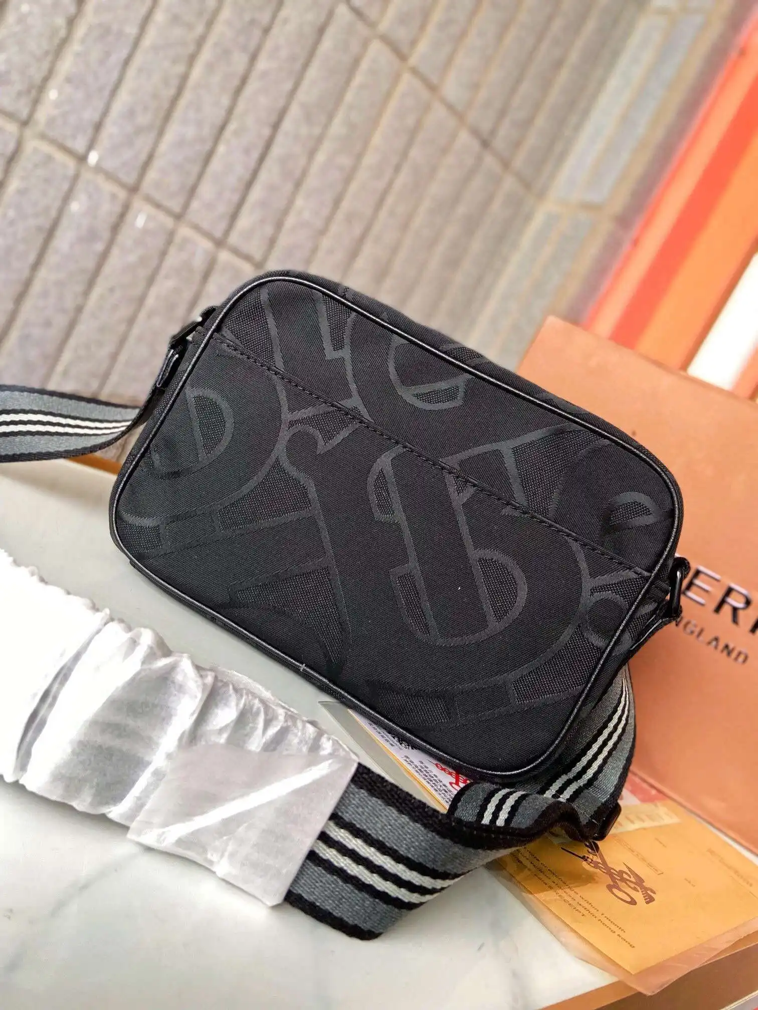 KK02250 (3).webp