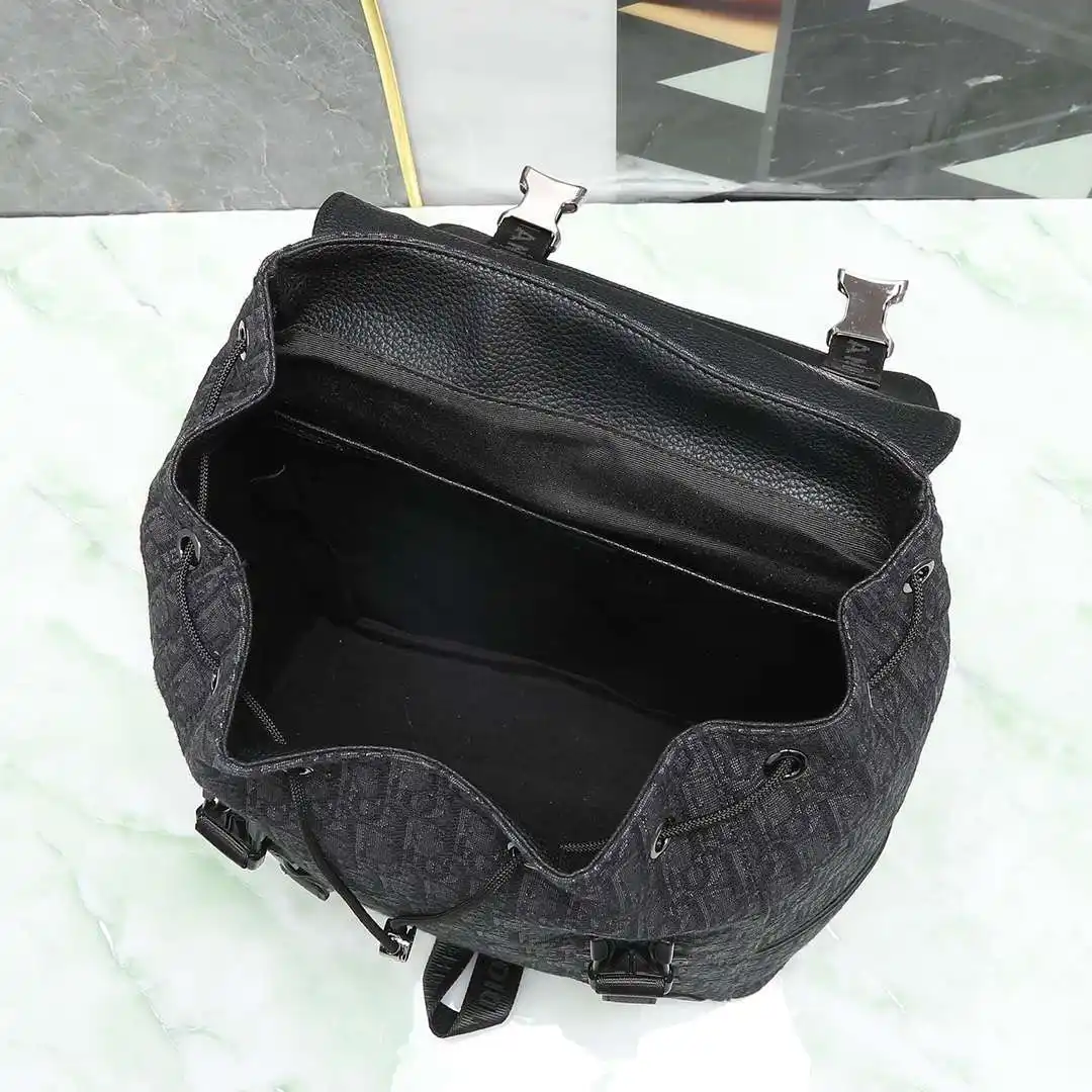 AQ005450 (2).webp