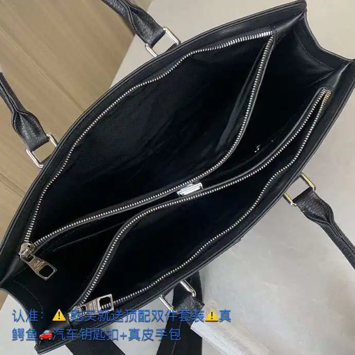 KK04350 (4).webp