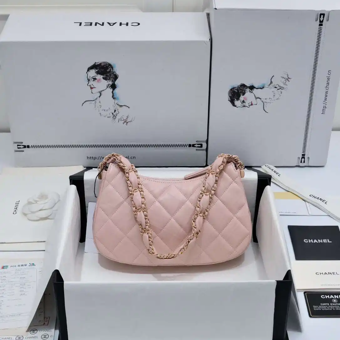  KK04350 (18).webp