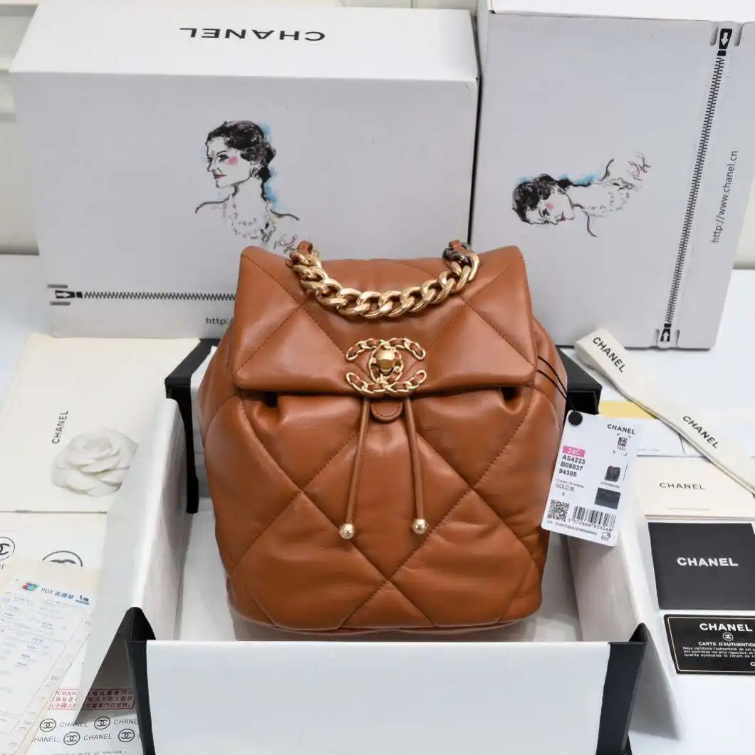 KK05250 (1).webp