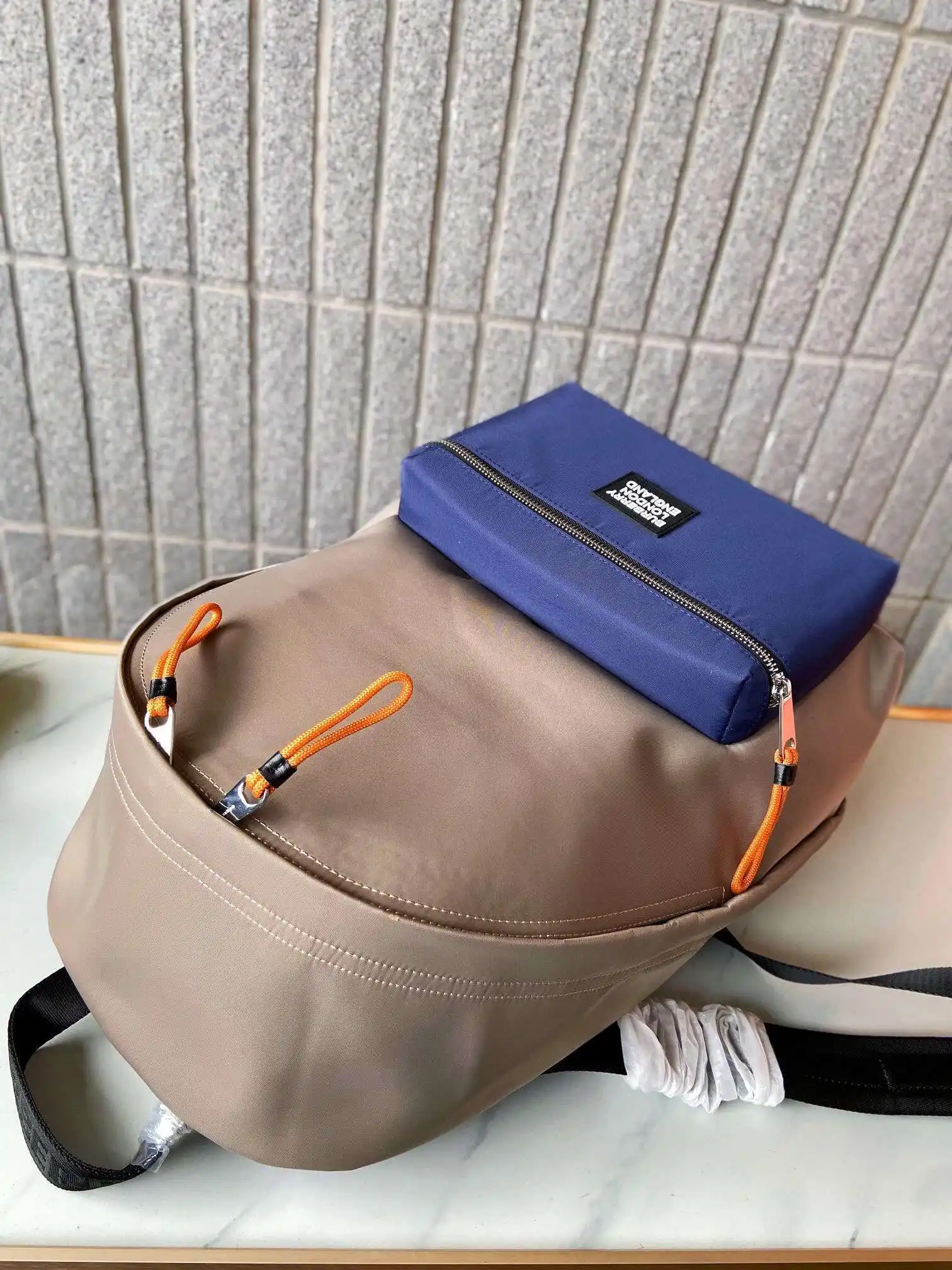 KK02650 (4).webp