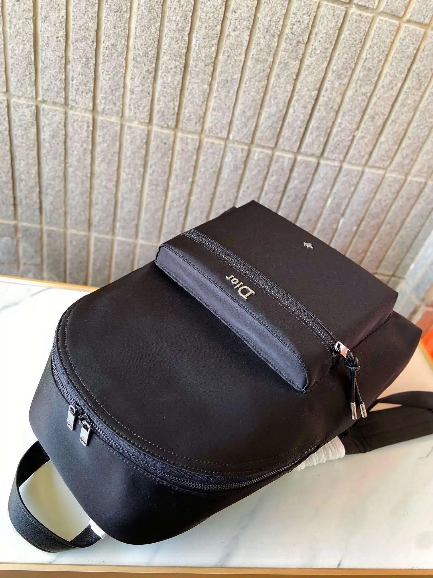KK02450 (4).webp