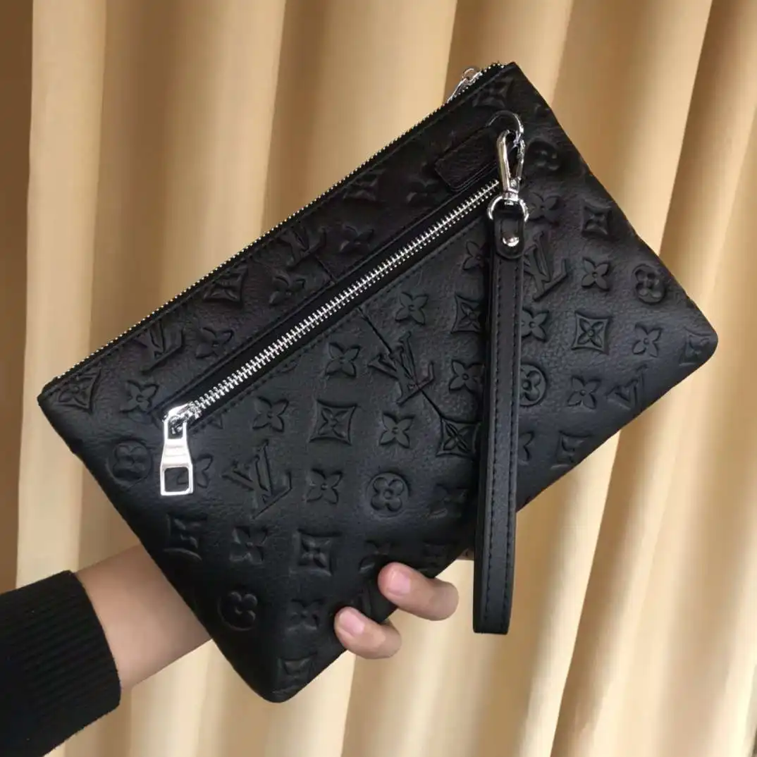 JH001450 (4).webp
