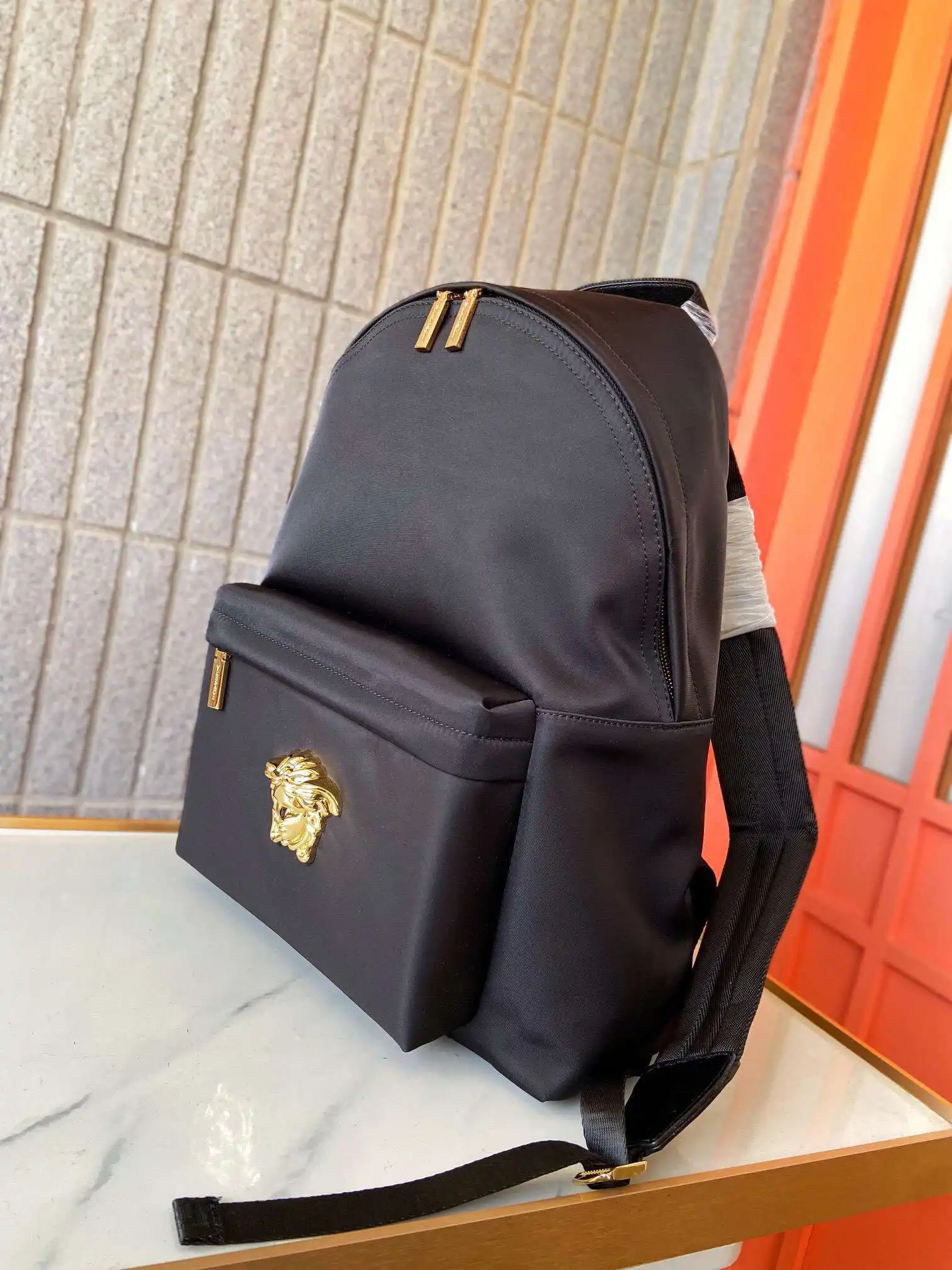 KK02650 (2).webp