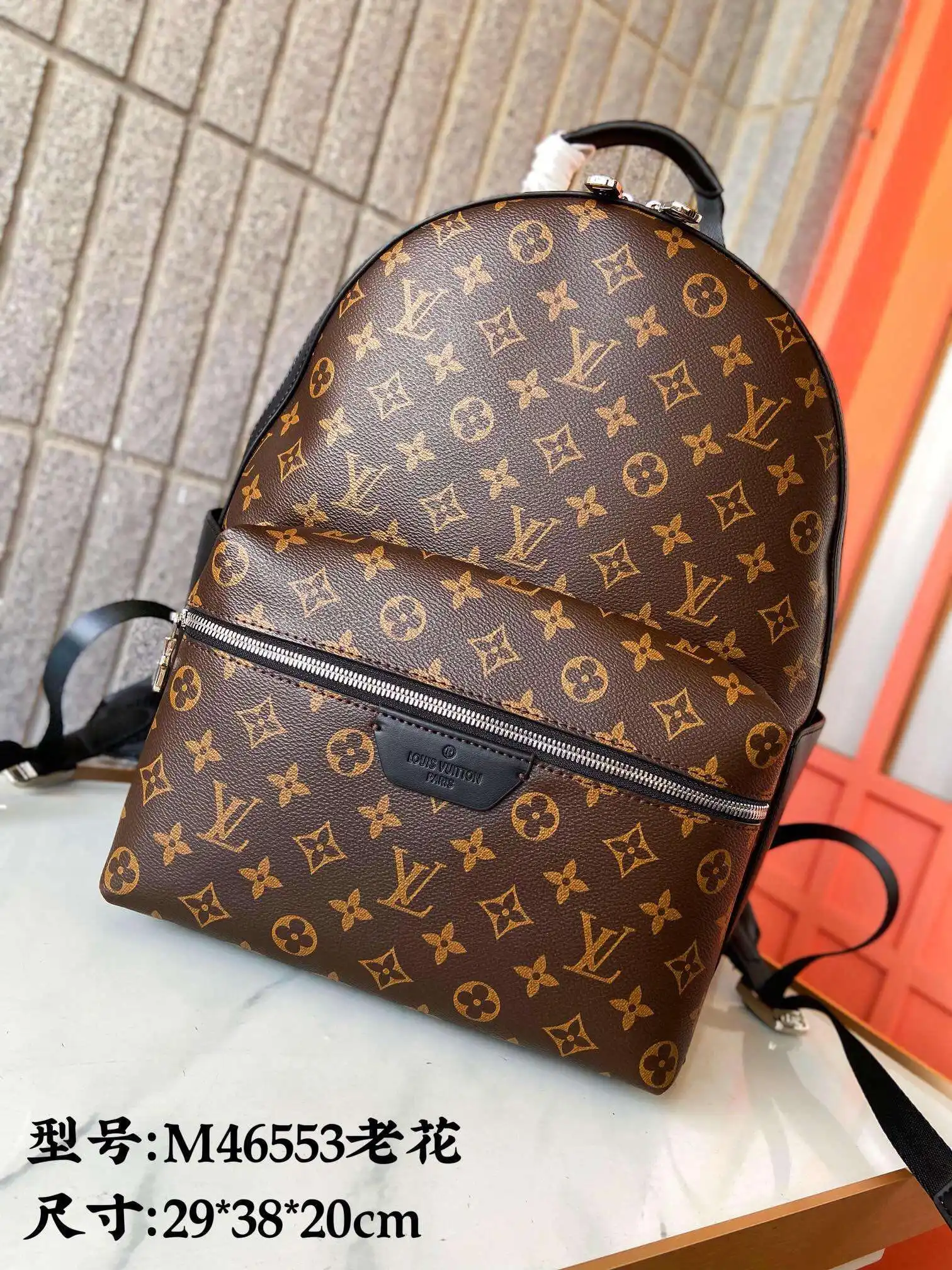KK02750 (1).webp