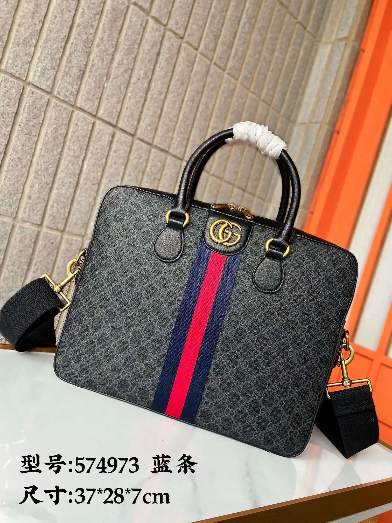  KK02550 (1).webp