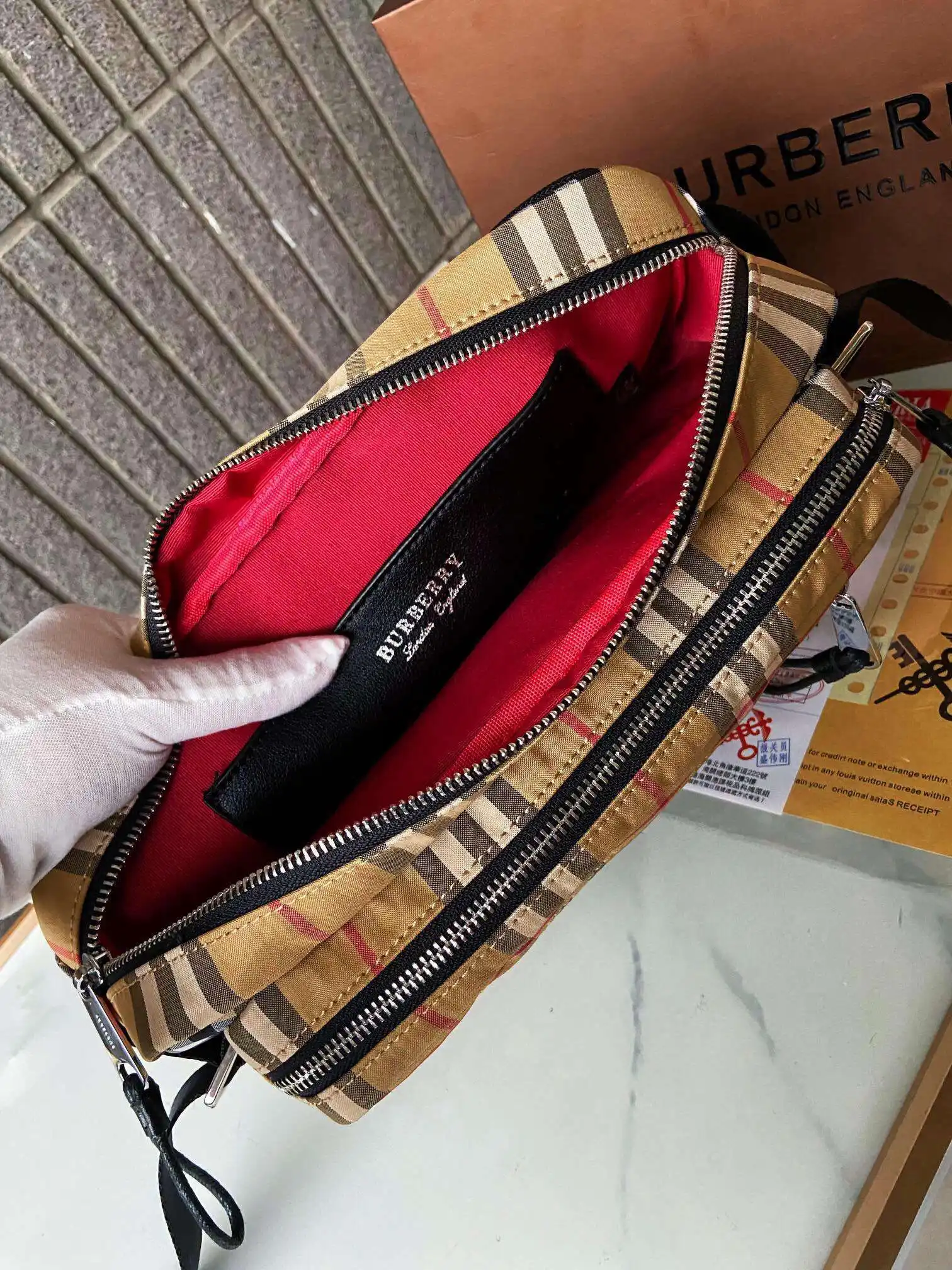 KK02250 (5).webp
