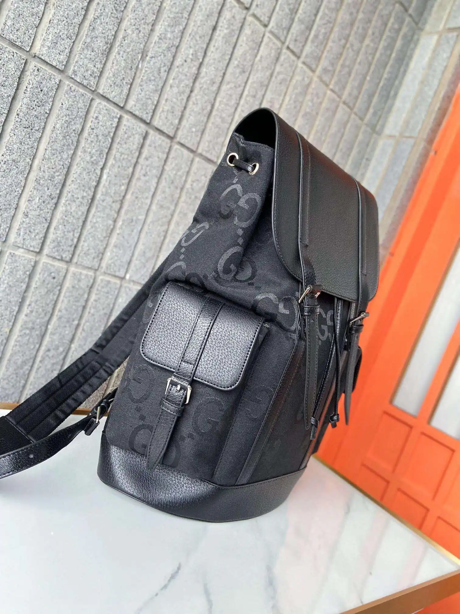 KK02750 (2).webp
